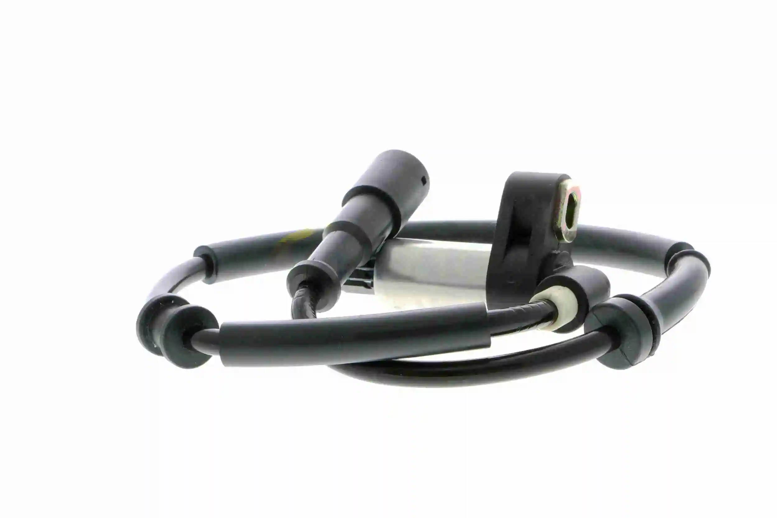 Sensor, wheel speed Original VEMO Quality V46-72-0053