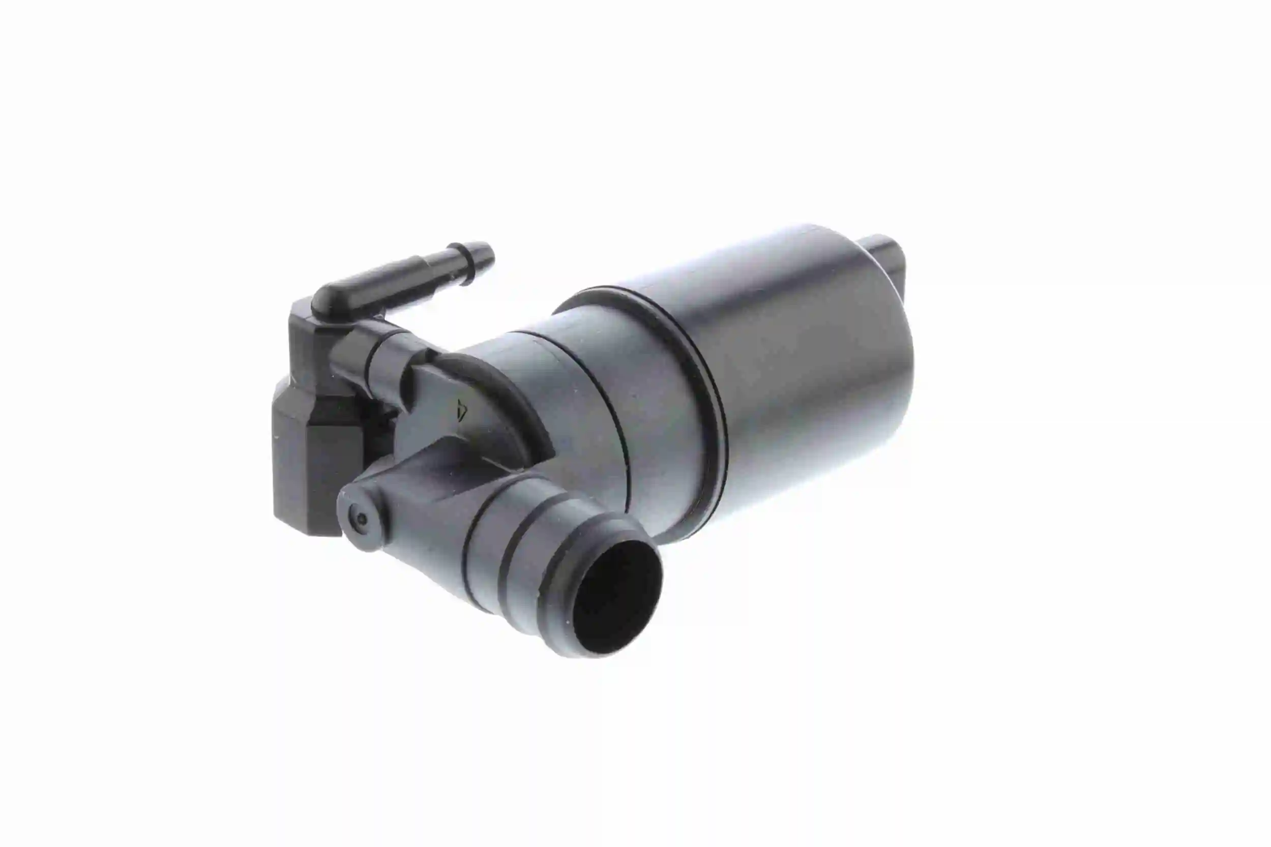 Washer Fluid Pump, window cleaning Green Mobility Parts V42-08-0004