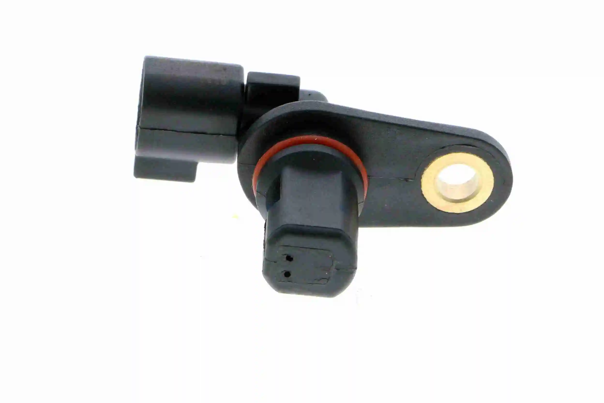 Sensor, wheel speed Original VEMO Quality V33-72-0045