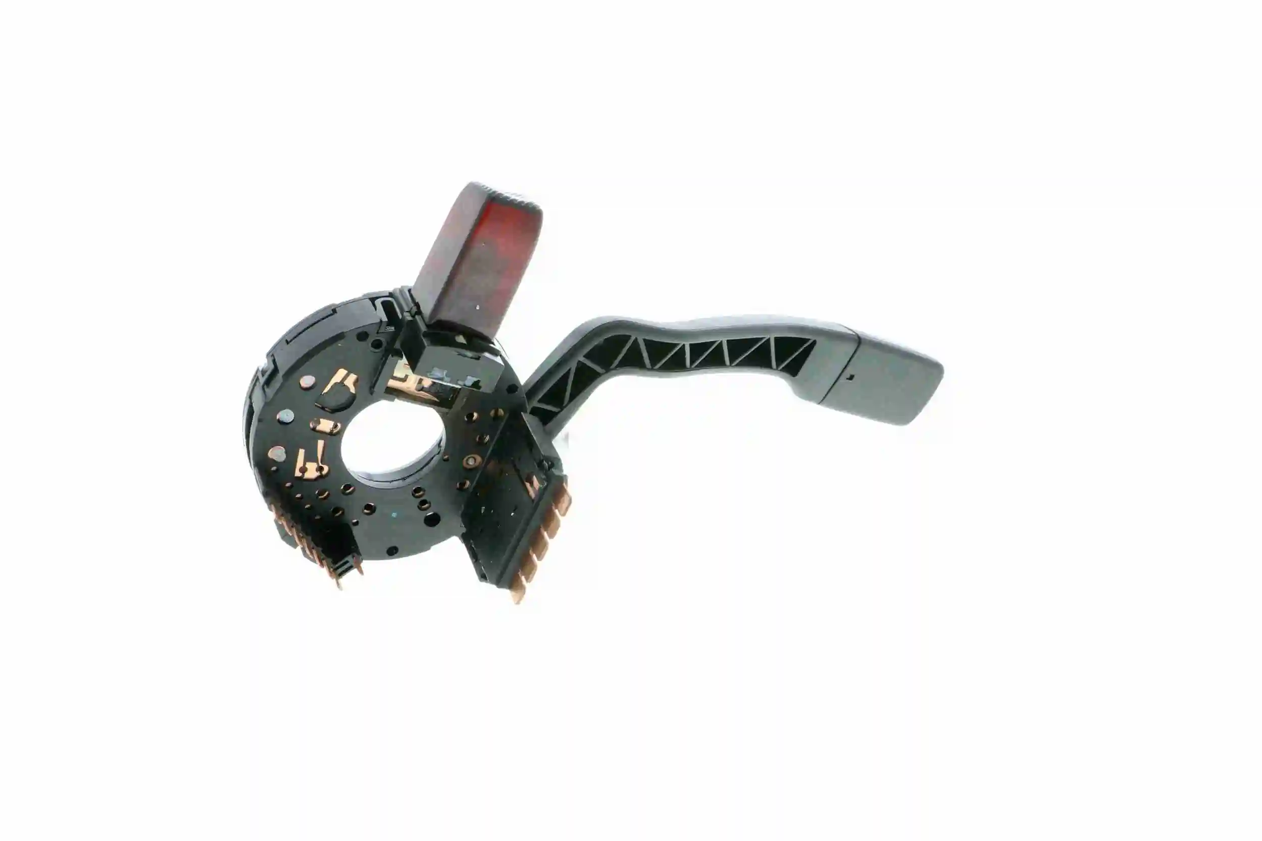 Direction Indicator Switch Original VEMO Quality V15-80-3219