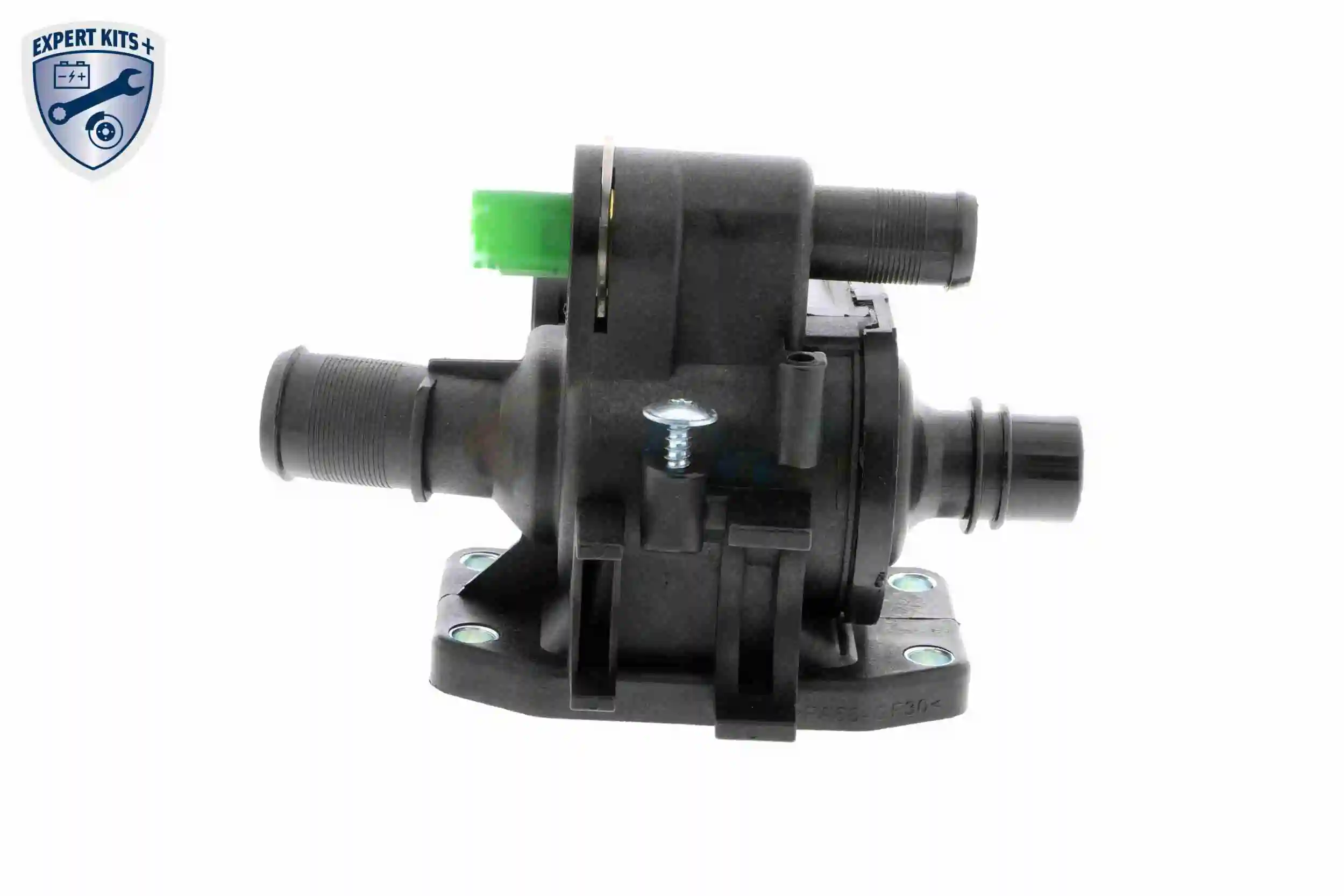 Thermostat, coolant EXPERT KITS + V25-99-1712
