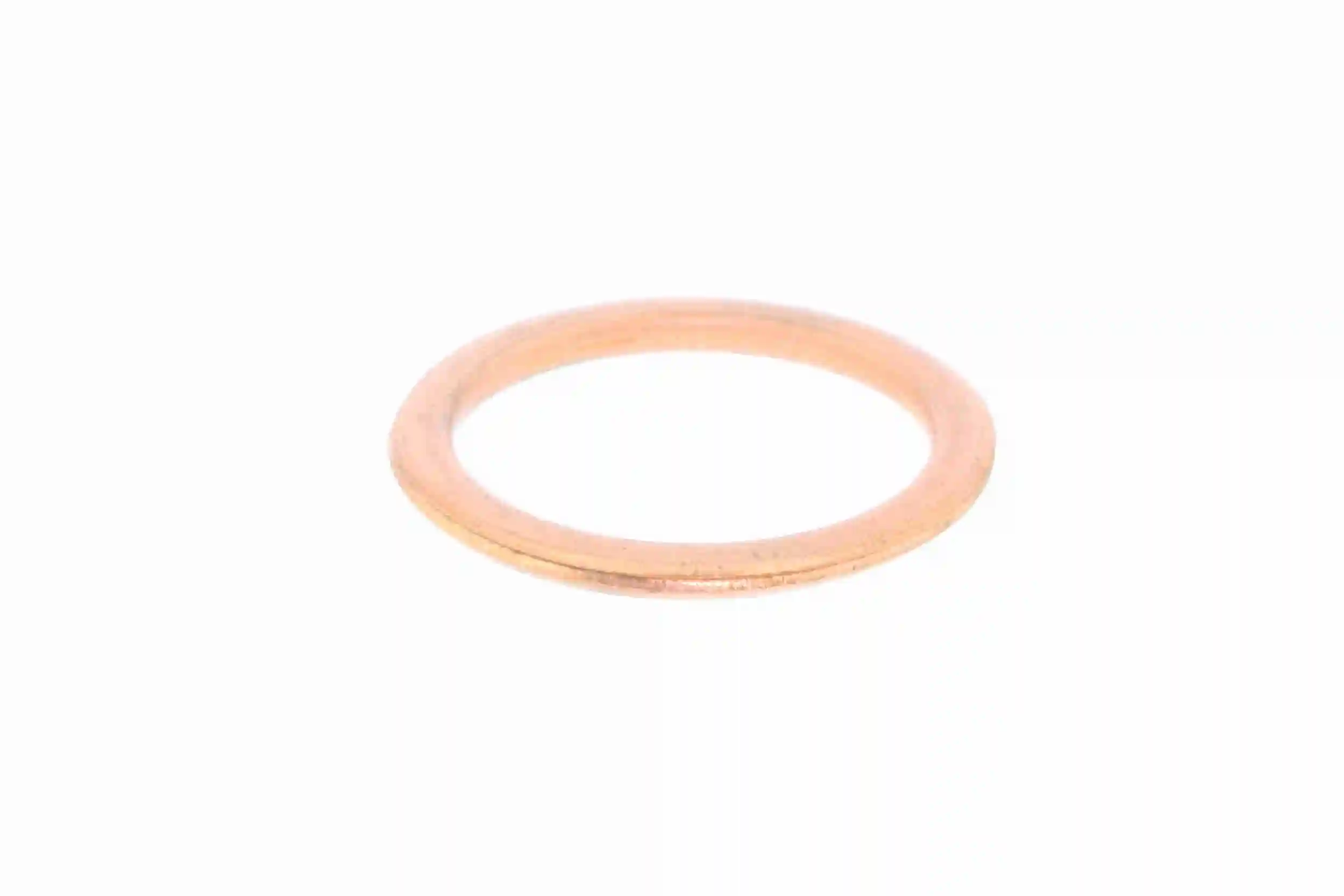 Temperature Switch, radiator fan Original VEMO Quality V15-99-1991