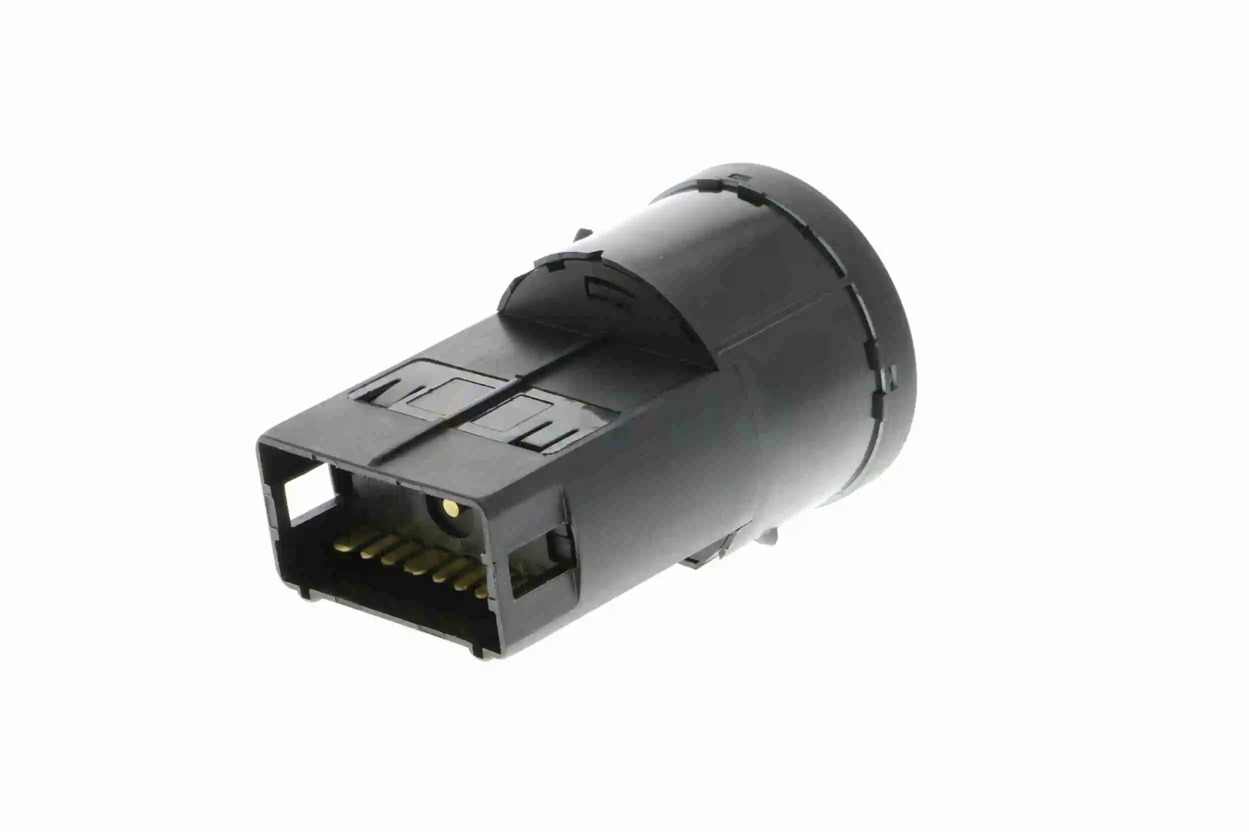 Switch, headlight Original VEMO Quality V10-73-0152