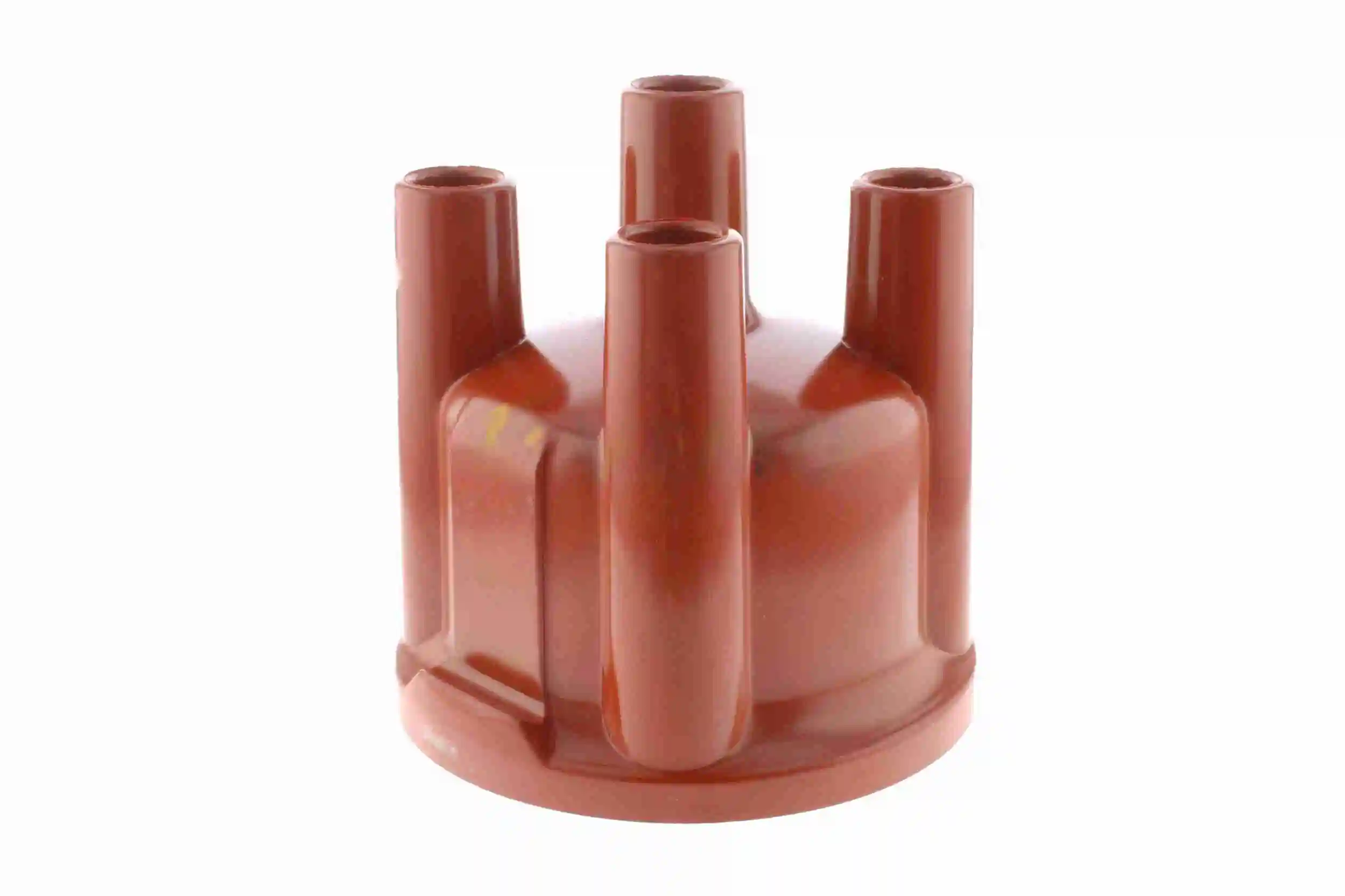 Distributor Cap Original VEMO Quality V10-70-0033