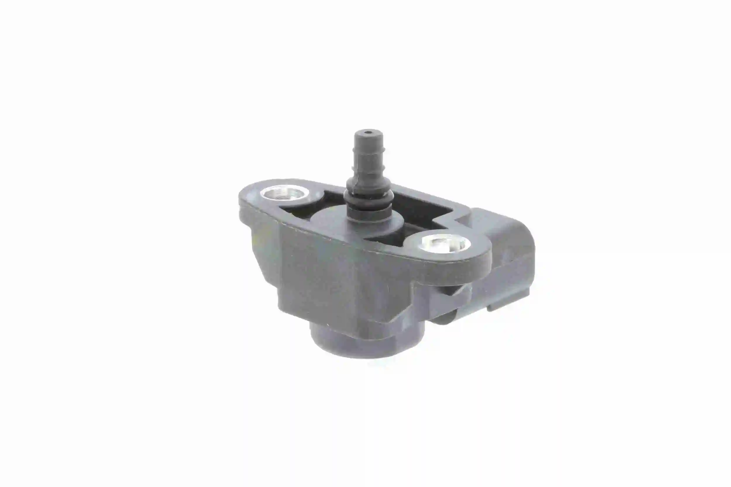 Sensor Green Mobility Parts V30-72-0150