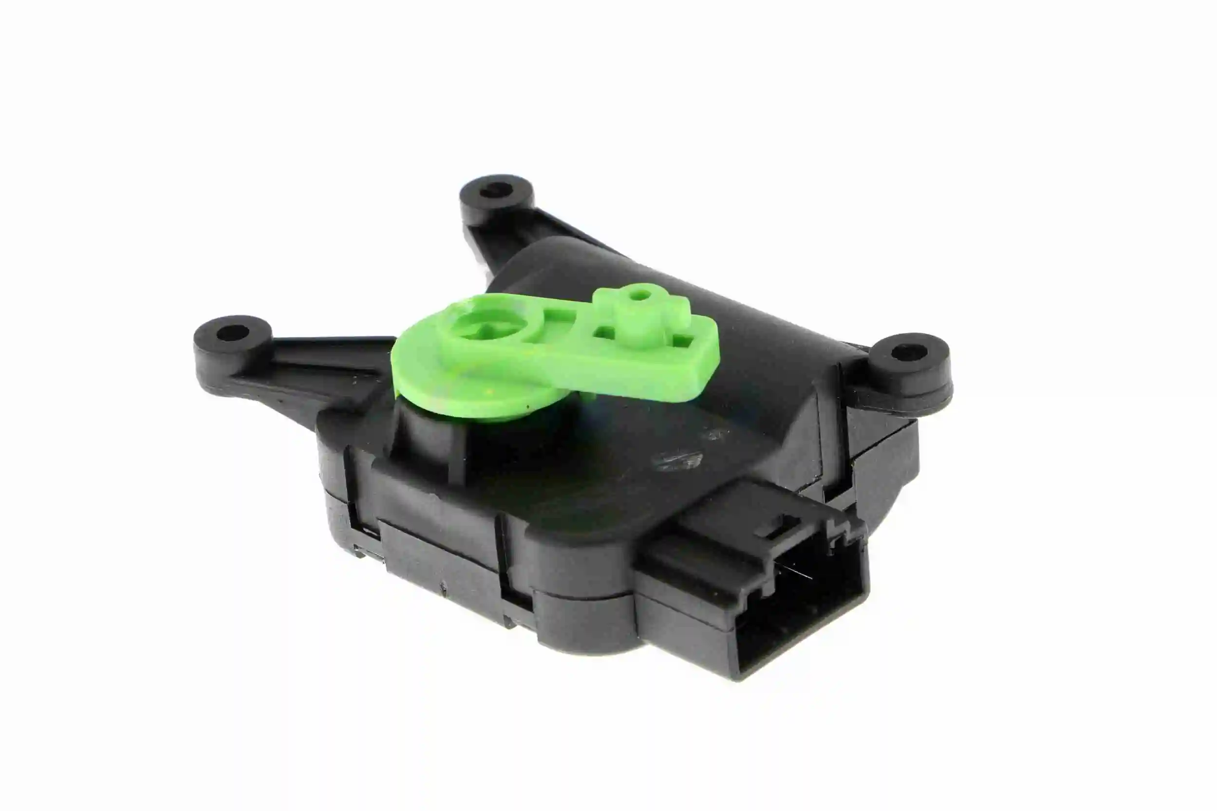 Actuator, blending flap Original VEMO Quality V10-77-1005