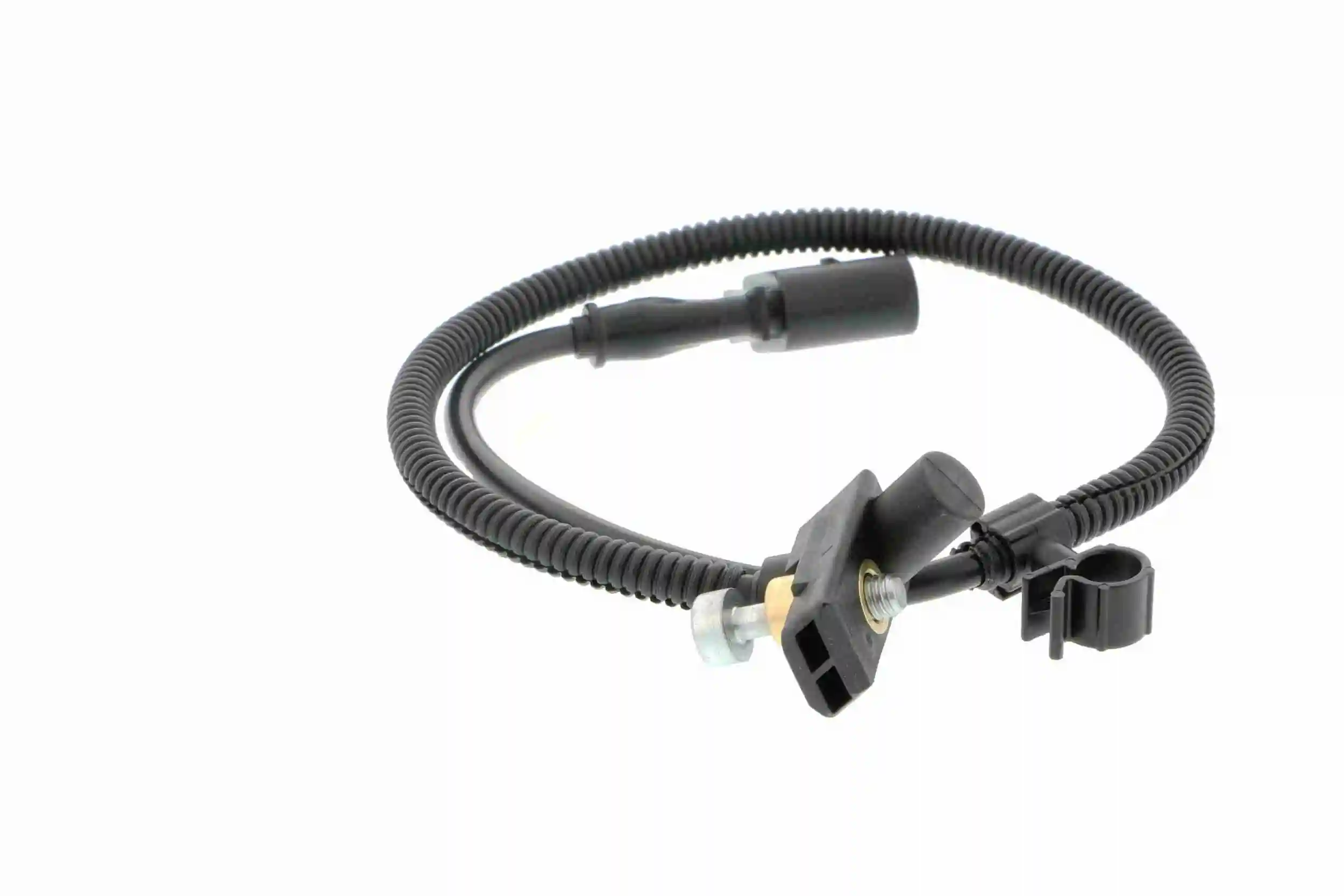 Sensor, crankshaft pulse Original VEMO Quality V10-72-1126