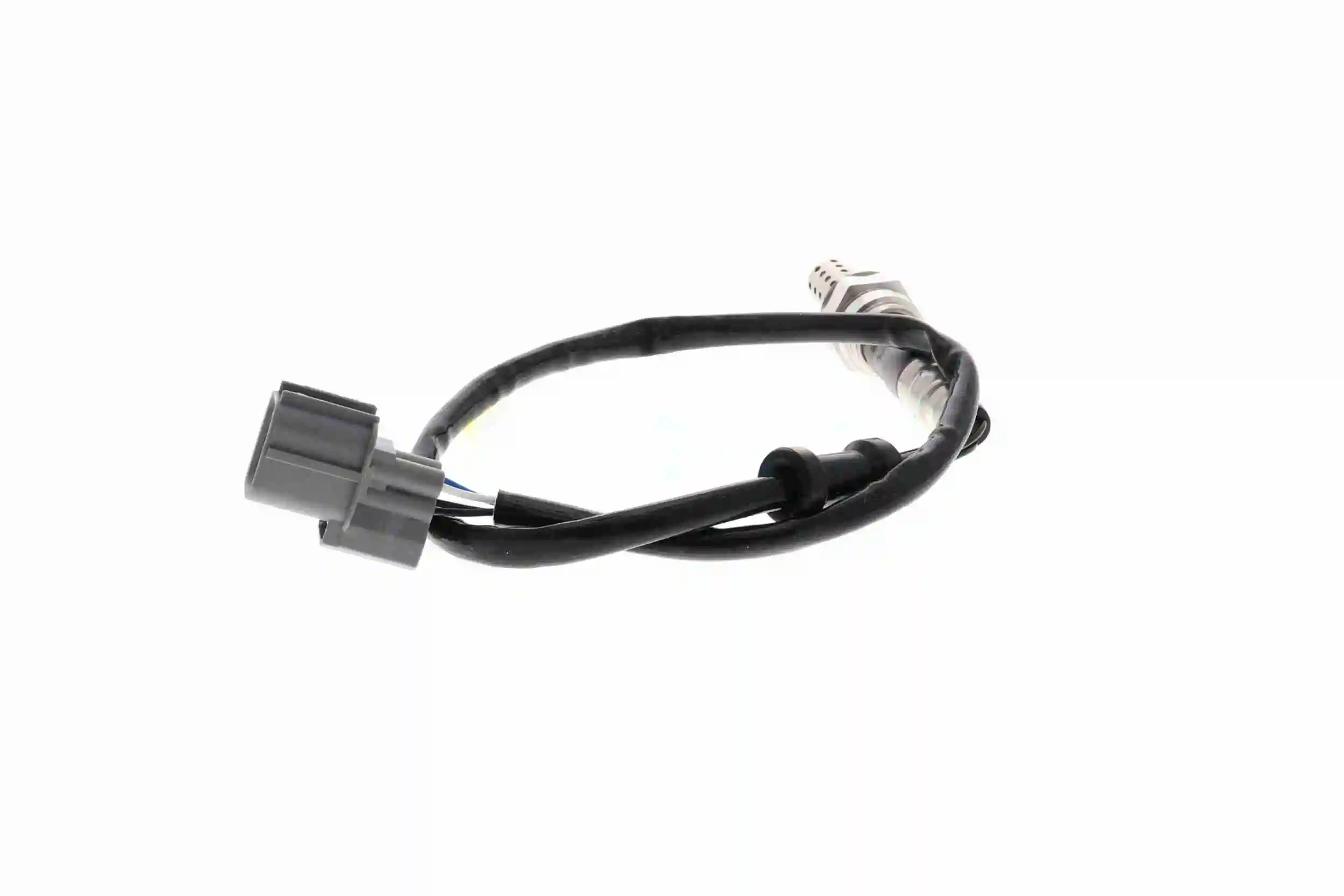 Oxygen Sensor Original VEMO Quality V26-76-0001