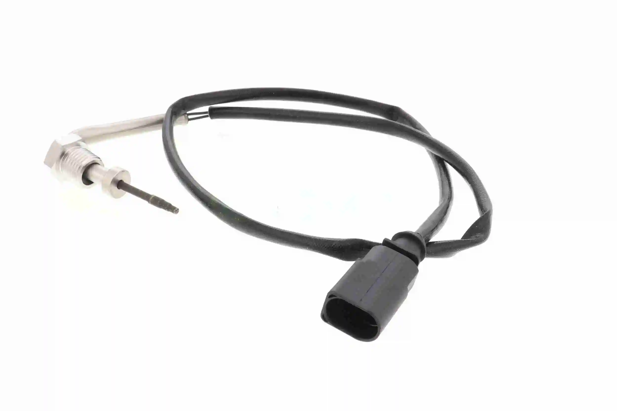 Sensor, exhaust gas temperature Original VEMO Quality V10-72-1485