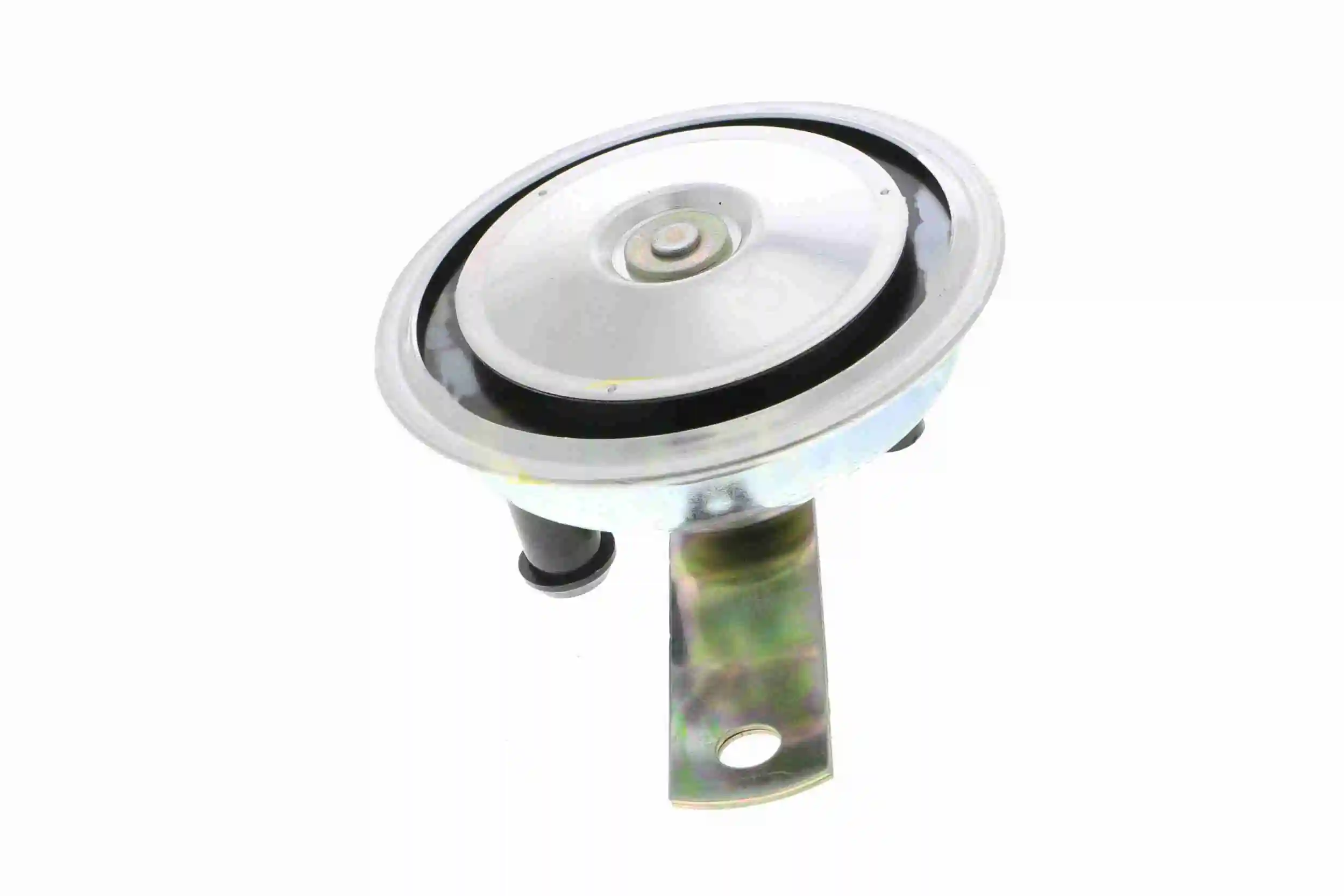 Signal Horn Original VEMO Quality V10-77-0916