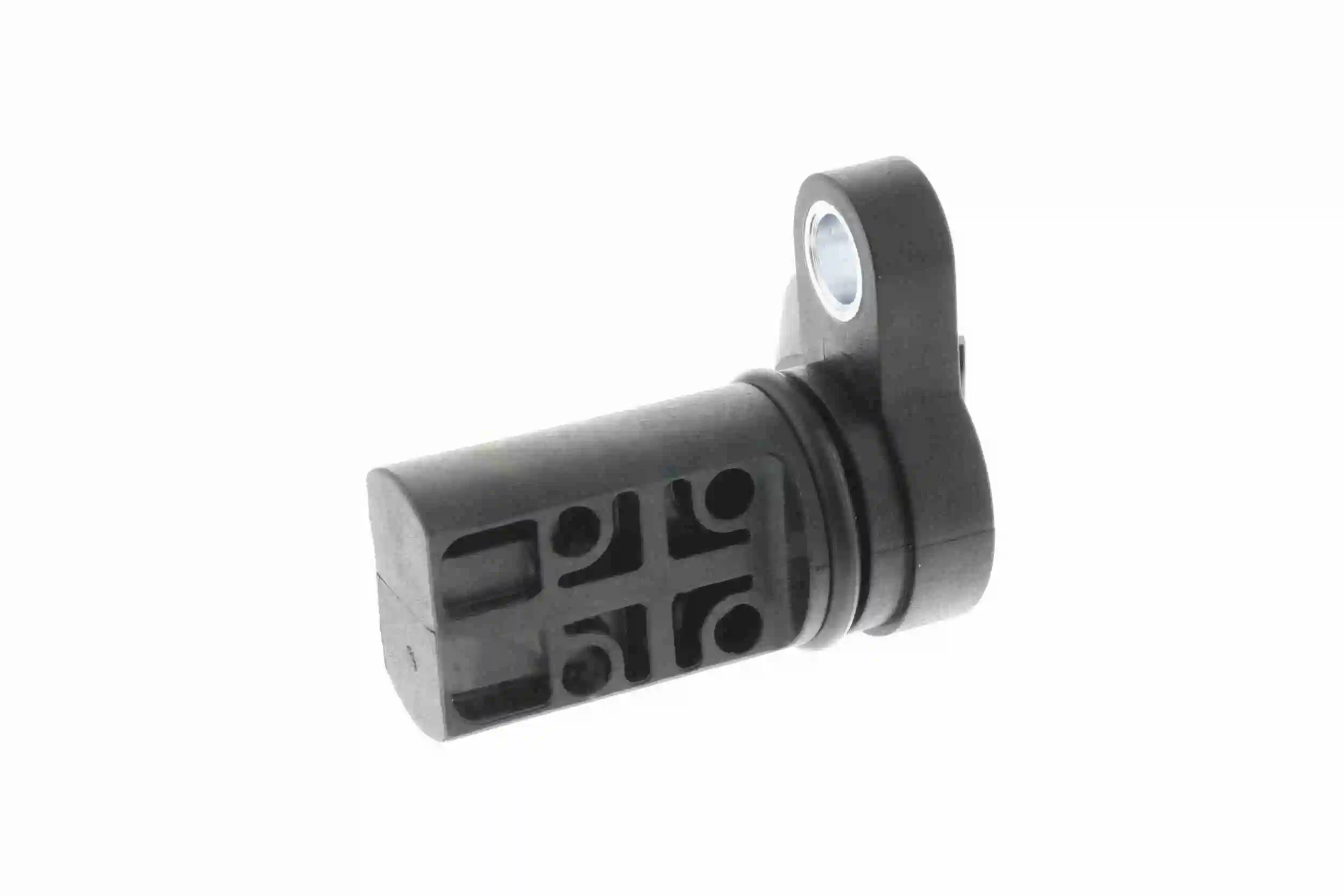 Sensor, crankshaft pulse Original VEMO Quality V38-72-0019