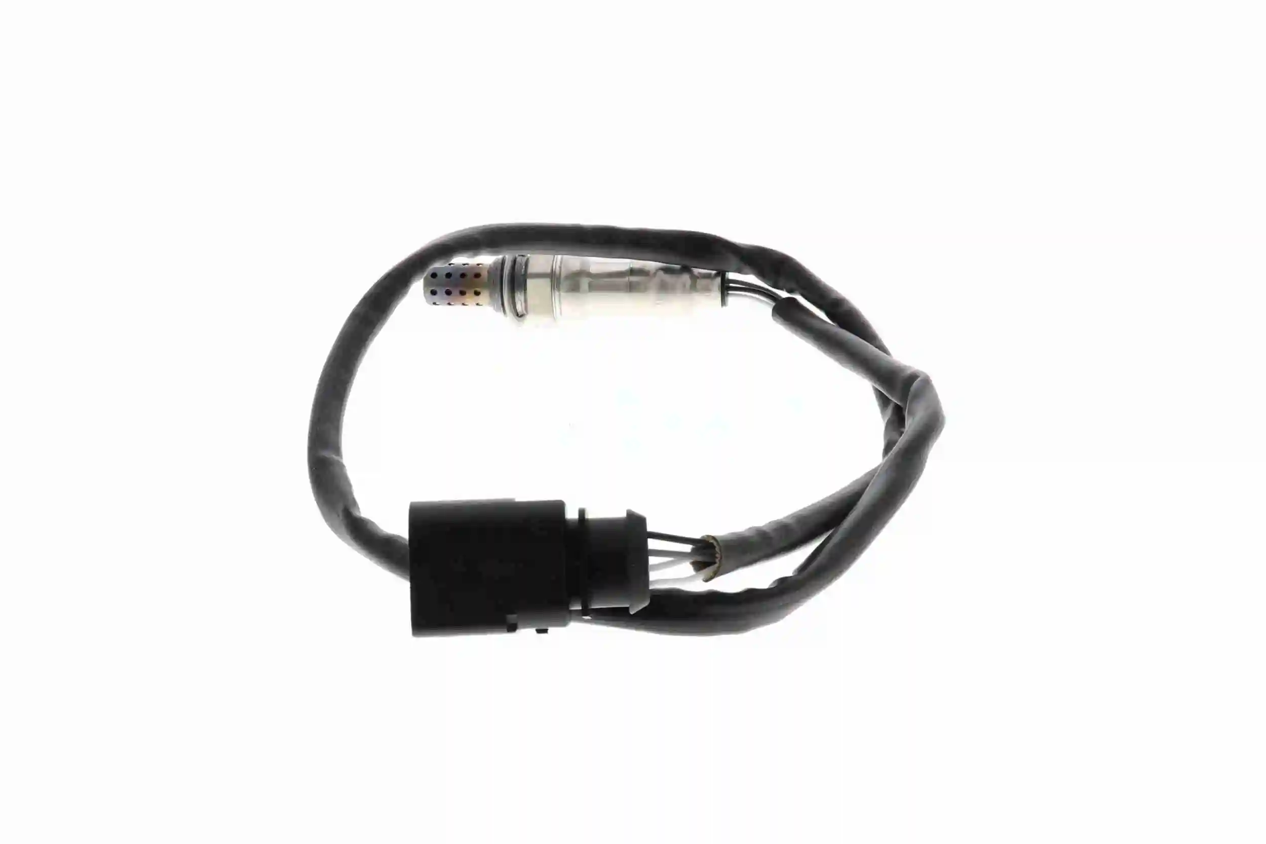 Lambdasonde Green Mobility Parts V10-76-0148