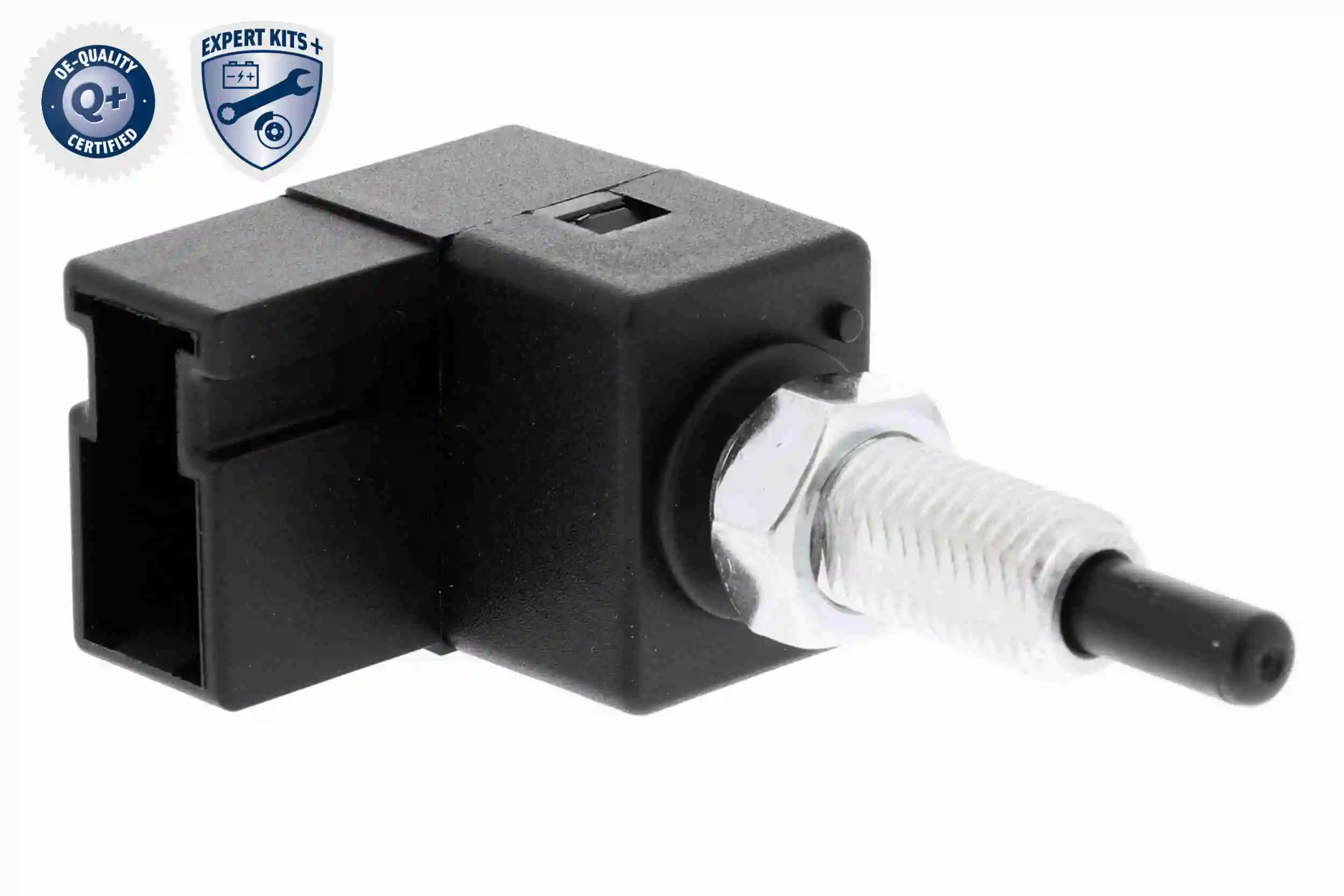 Switch, clutch control (cruise control) Original VEMO Quality V53-73-0005