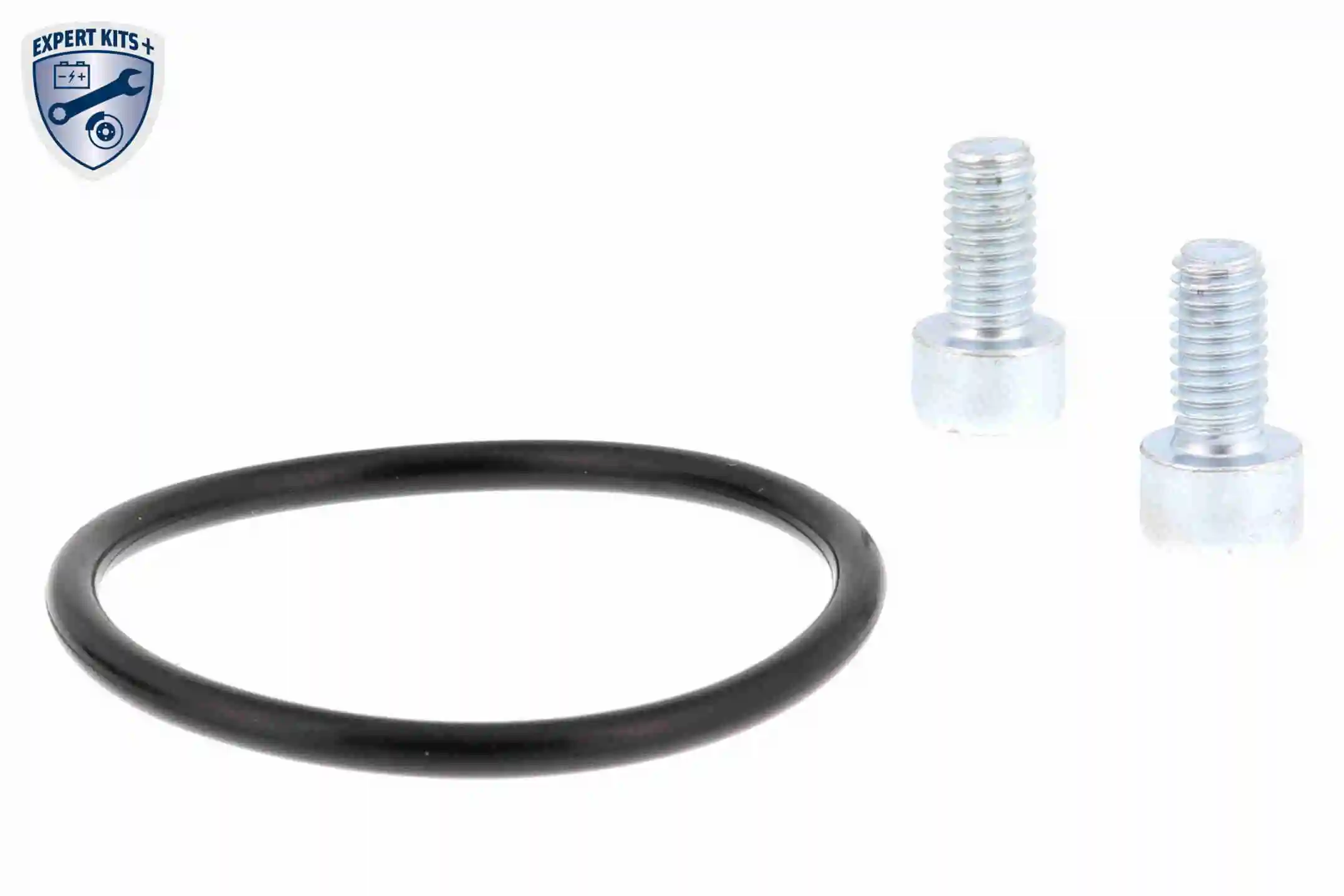 ELRING 775.331 Gasket, oil sump