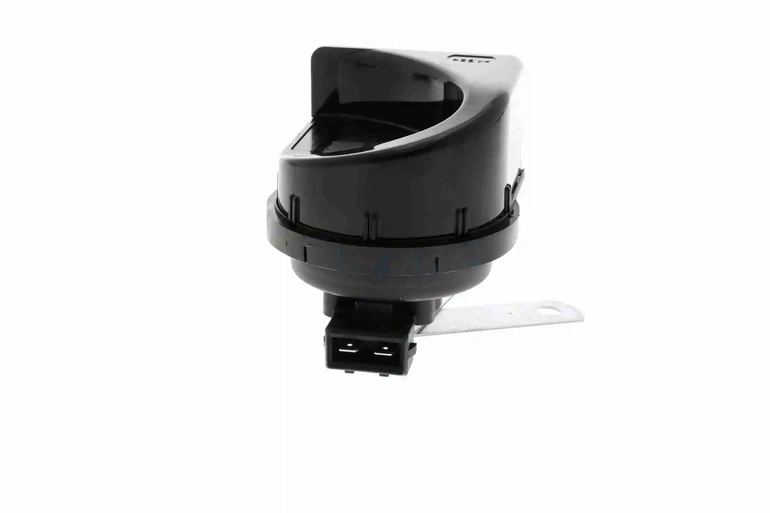 Signal Horn Green Mobility Parts V10-77-0918