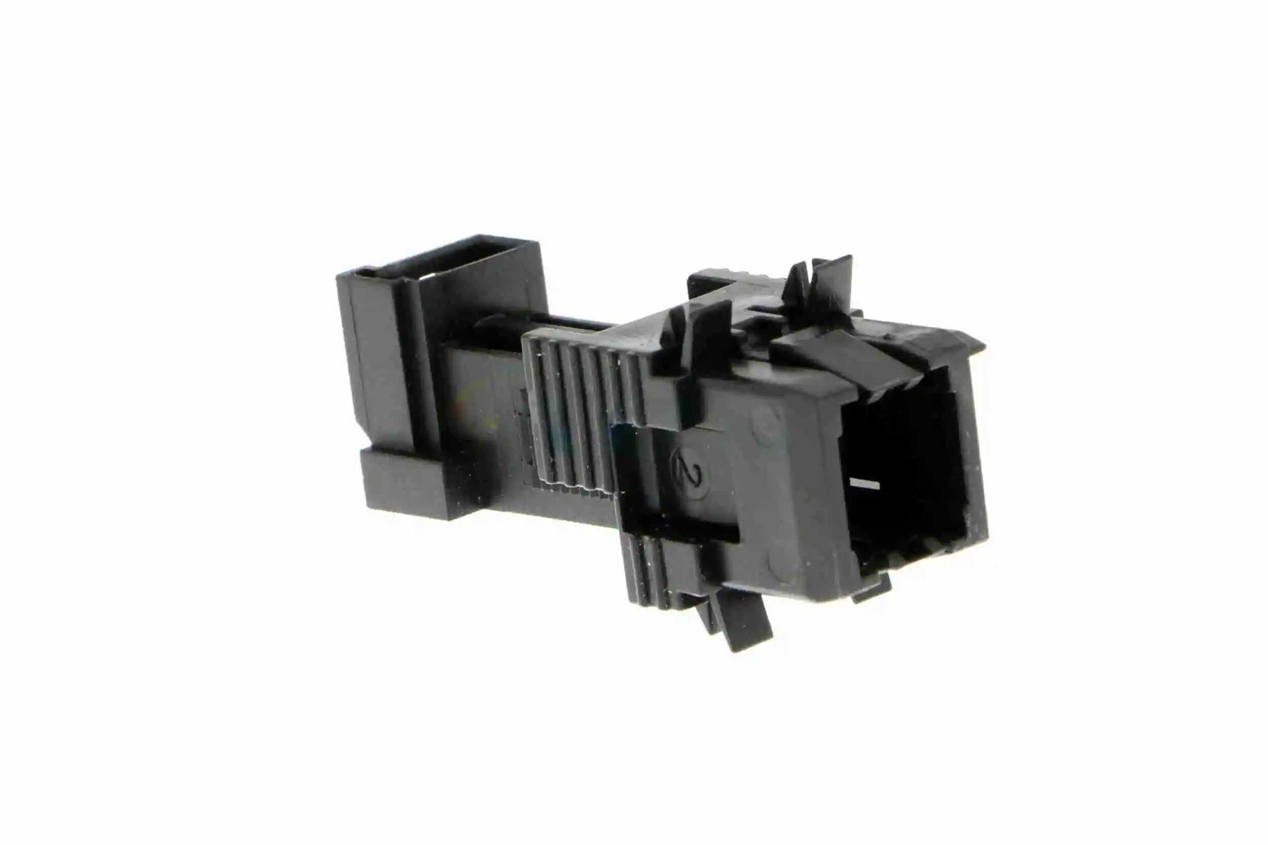 Stop Light Switch Green Mobility Parts V20-73-0127