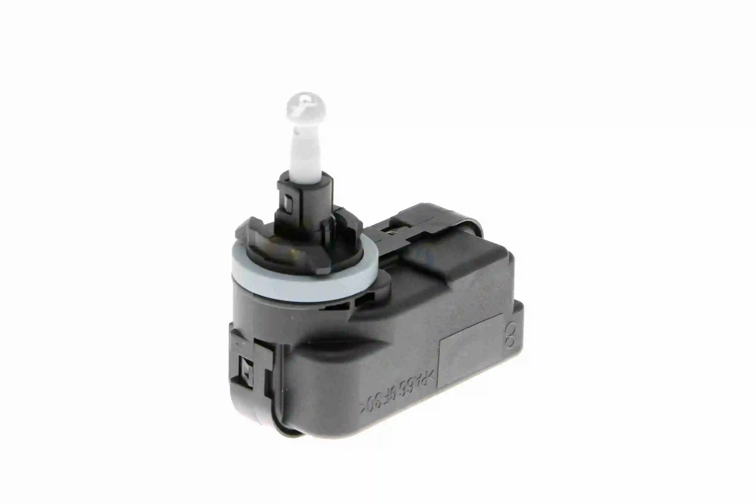 Actuator, headlight levelling Green Mobility Parts V40-77-0017