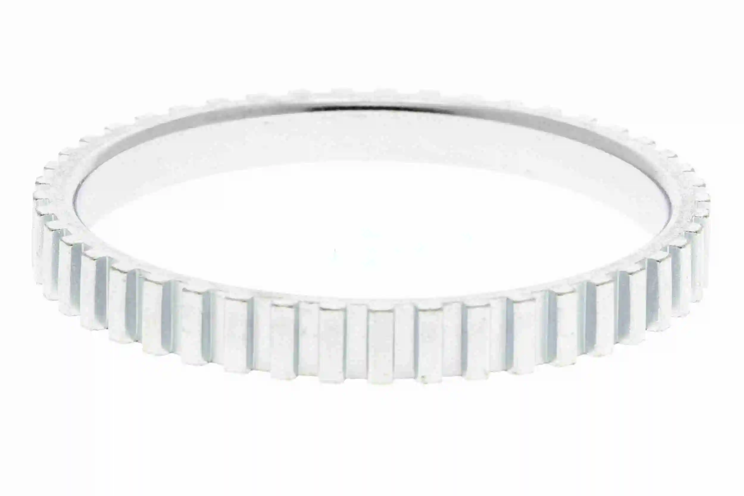 Sensor Ring, ABS Original VEMO Quality V10-92-1498