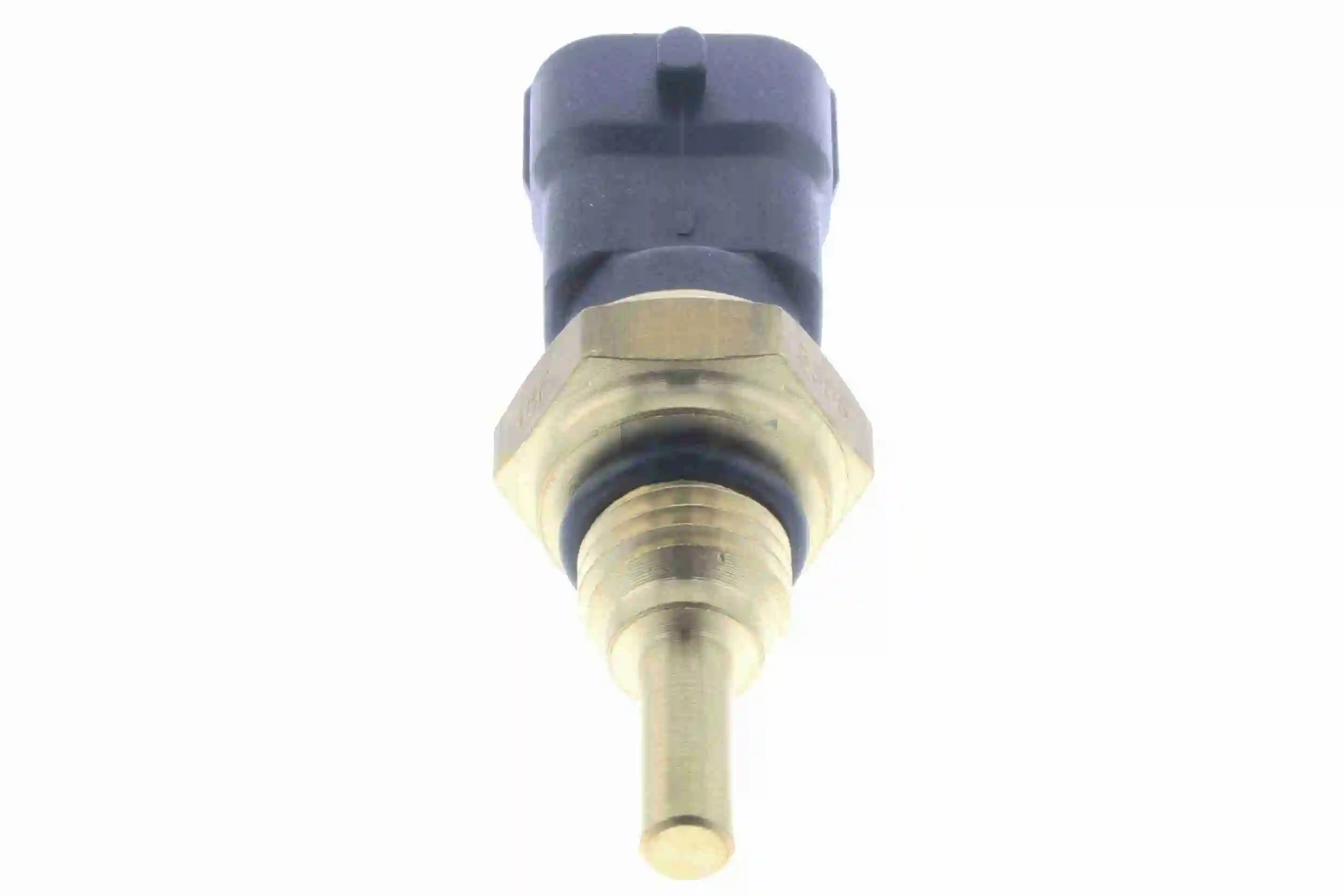 Sensor, coolant temperature Original VEMO Quality V51-72-0138