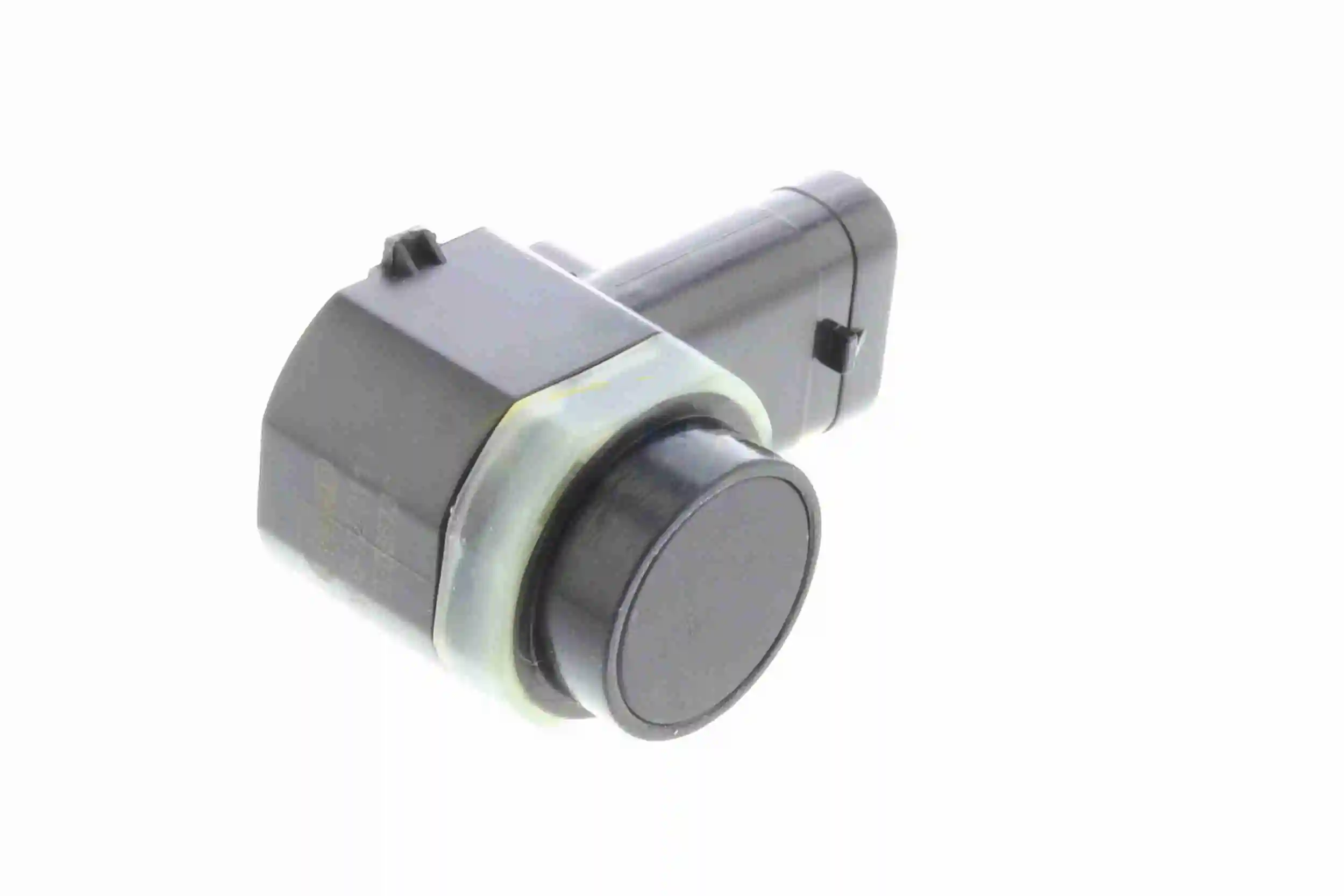 Sensor, park distance control Original VEMO Quality V46-72-0111