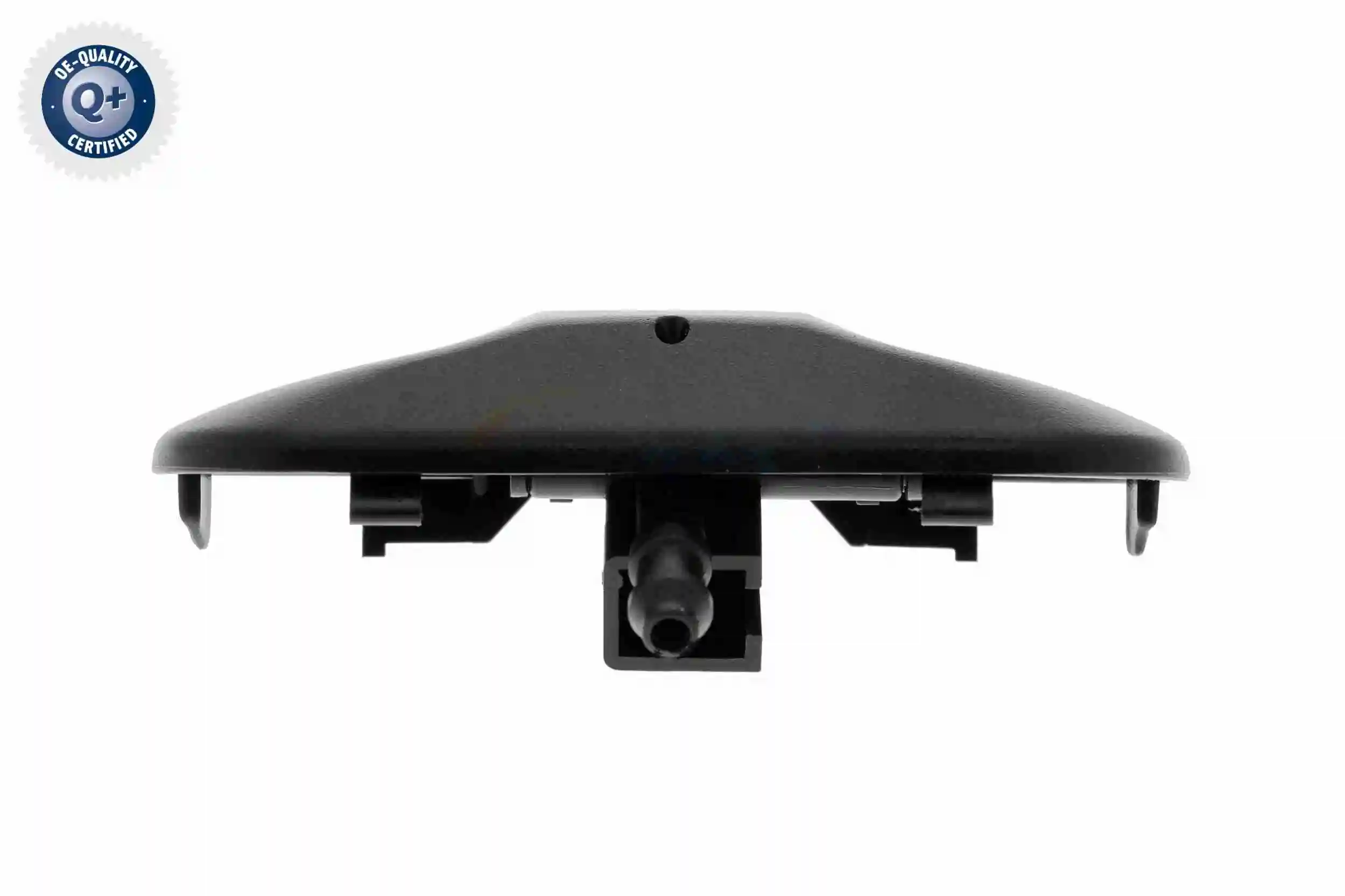 Washer Fluid Jet, window cleaning Green Mobility Parts V10-08-0318