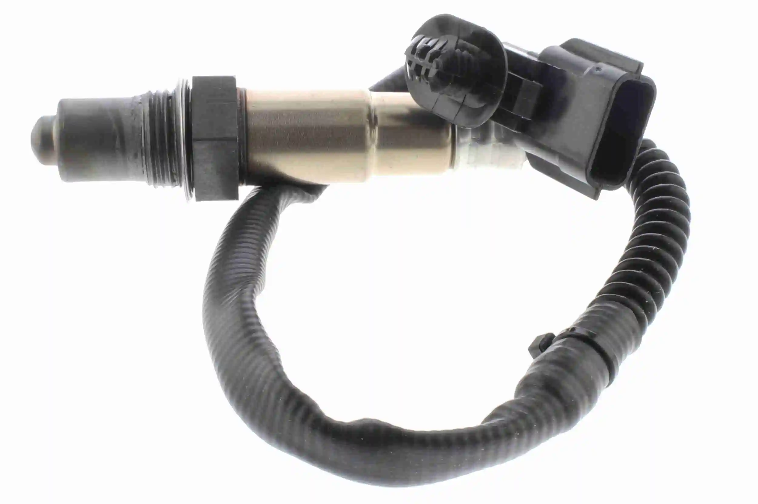 Lambdasonde Original VEMO Qualität V46-76-0017