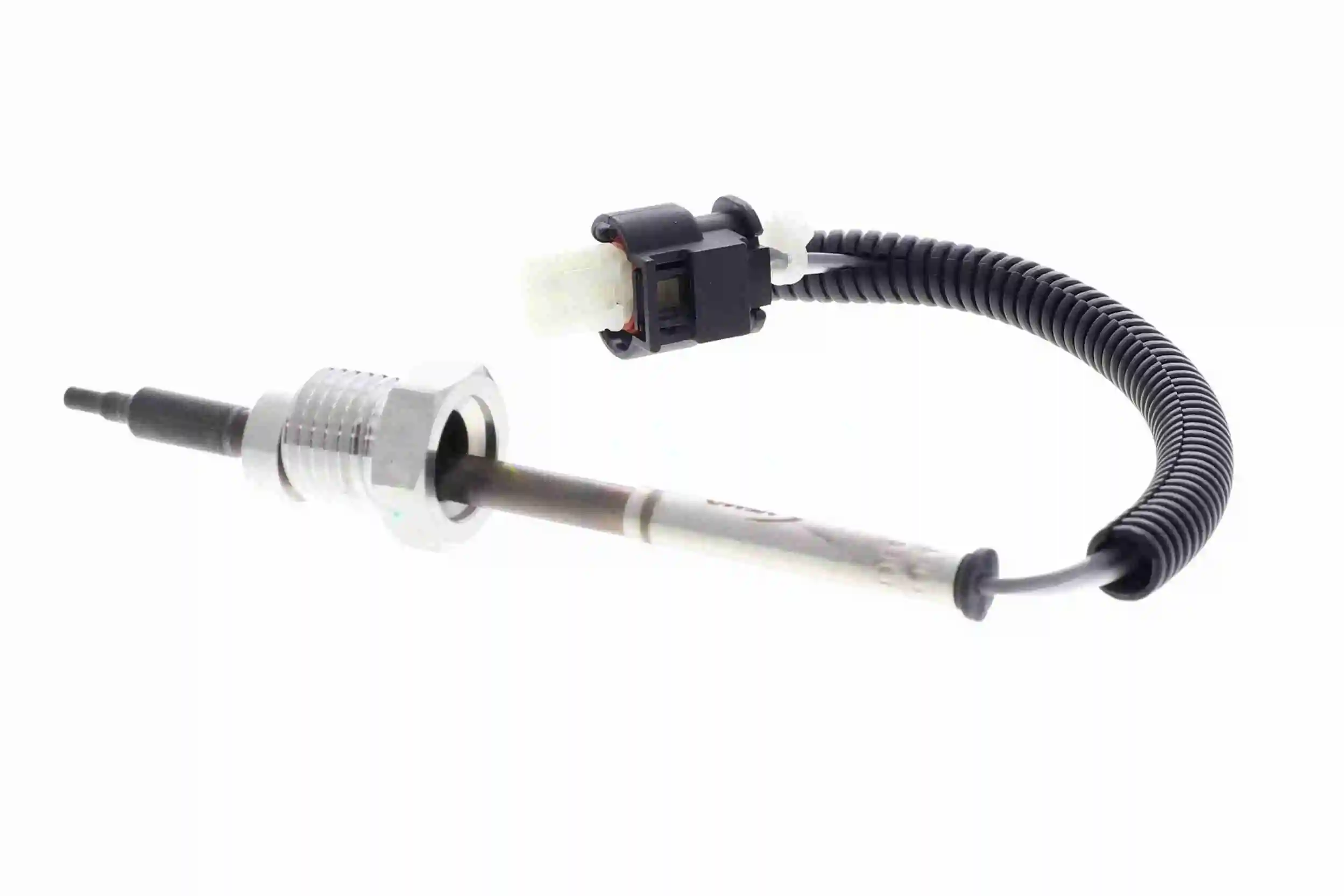 Sensor, exhaust gas temperature Original VEMO Quality V30-72-0185