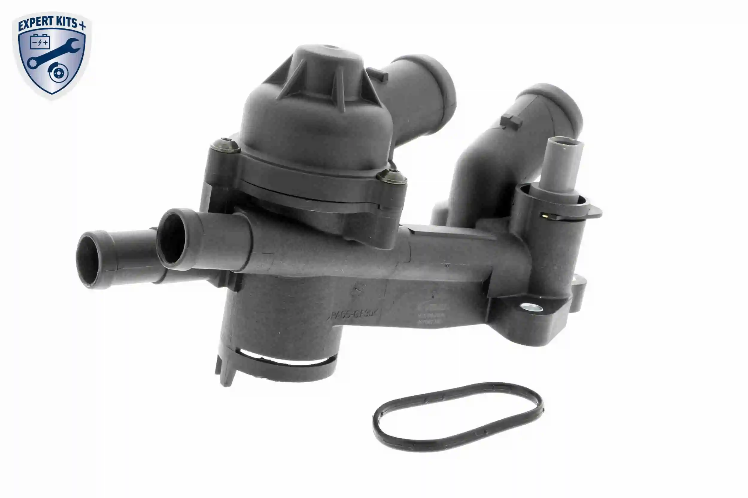 Thermostat Housing EXPERT KITS + V15-99-2034