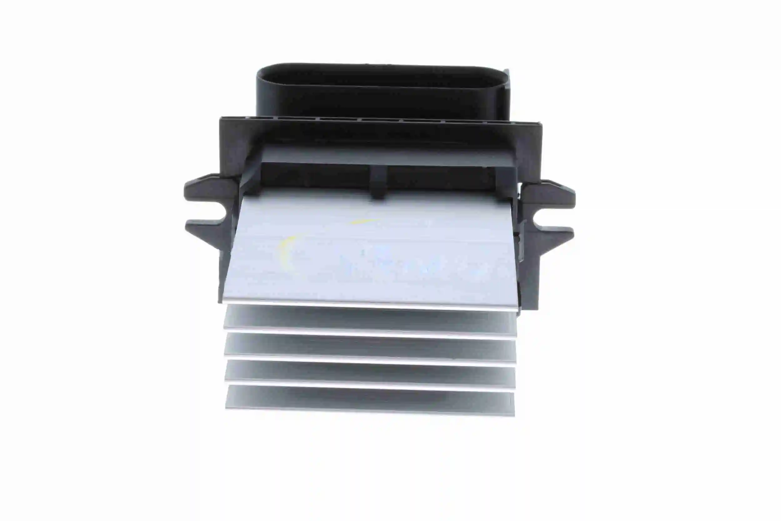 Regulator, interior blower Original VEMO Quality V46-79-0012