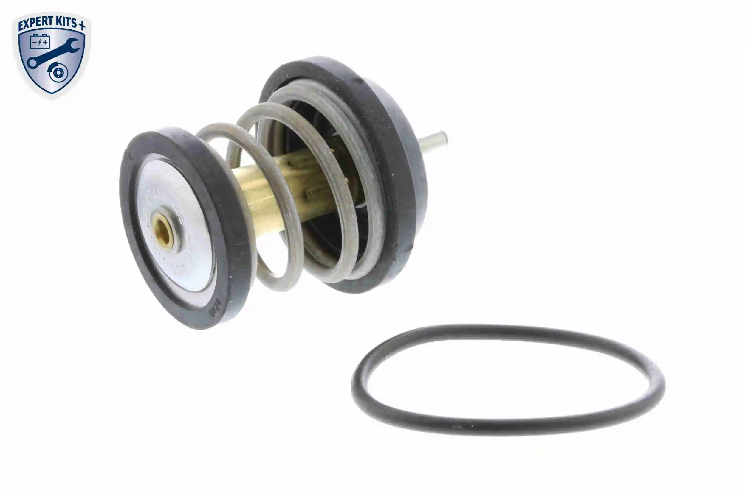 Thermostat, coolant EXPERT KITS + V15-99-2068