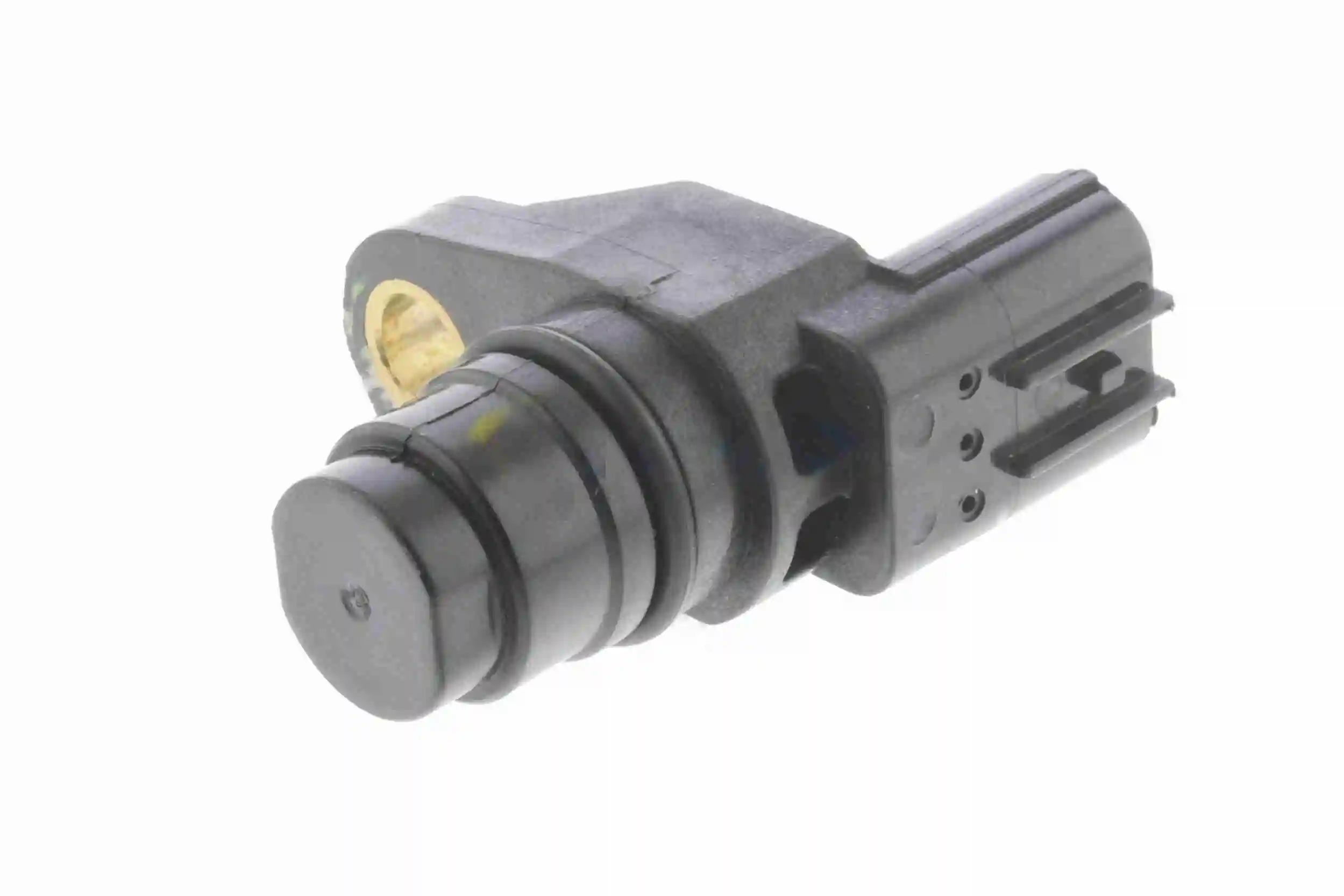 Sensor, camshaft position Green Mobility Parts V26-72-0066