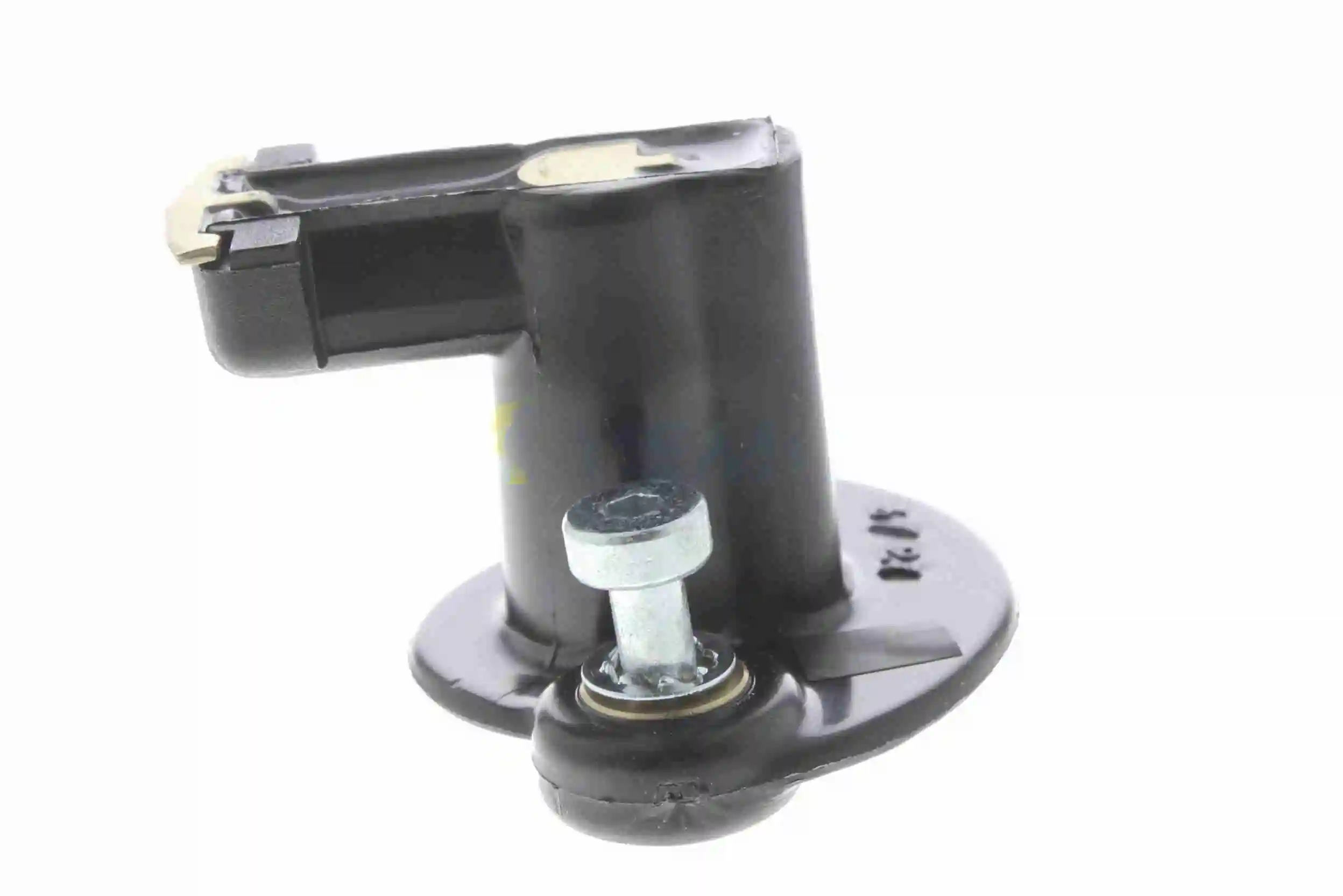 Rotor, distributor Original VEMO Quality V40-70-0006
