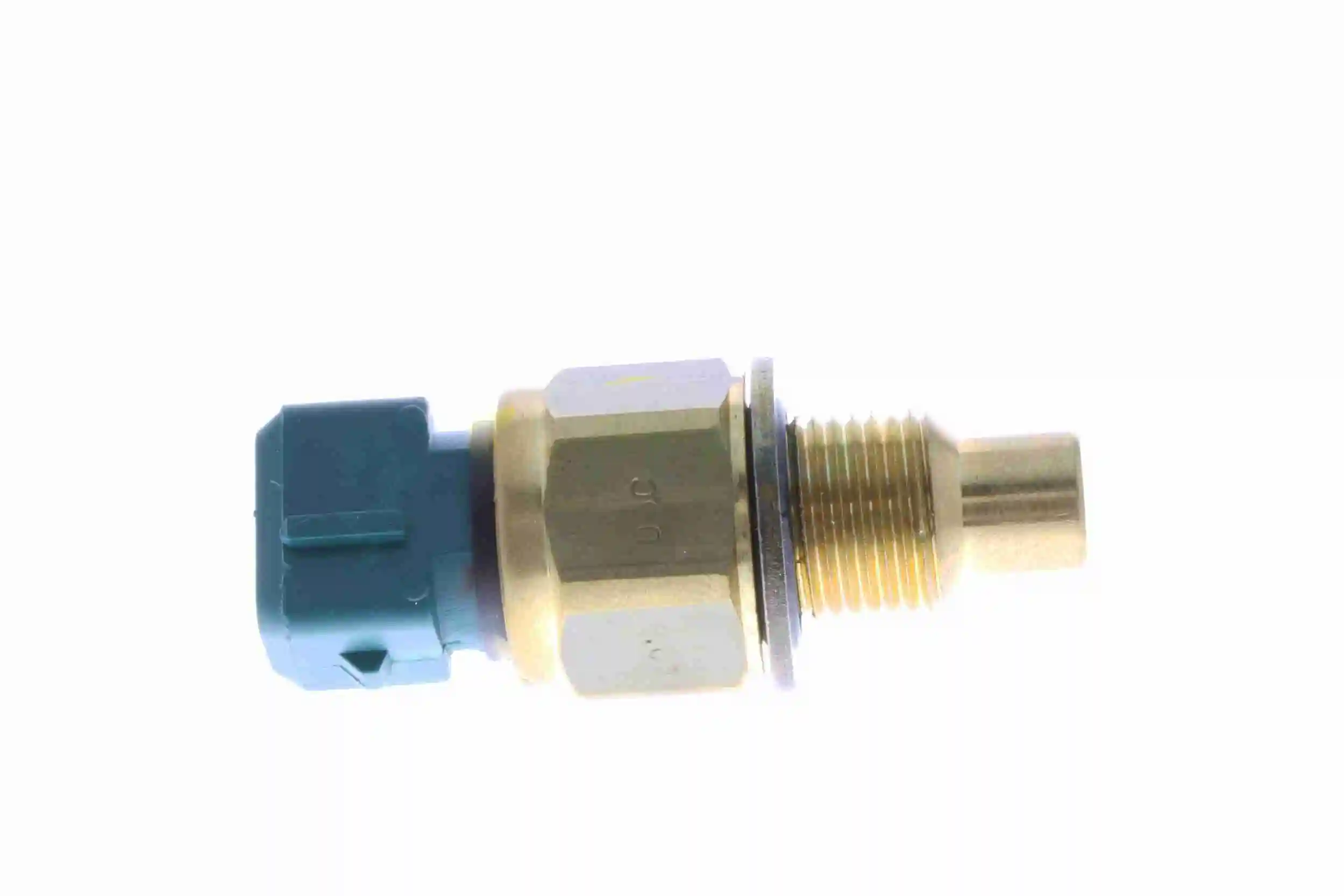 Sensor, coolant temperature Original VEMO Quality V22-72-0006