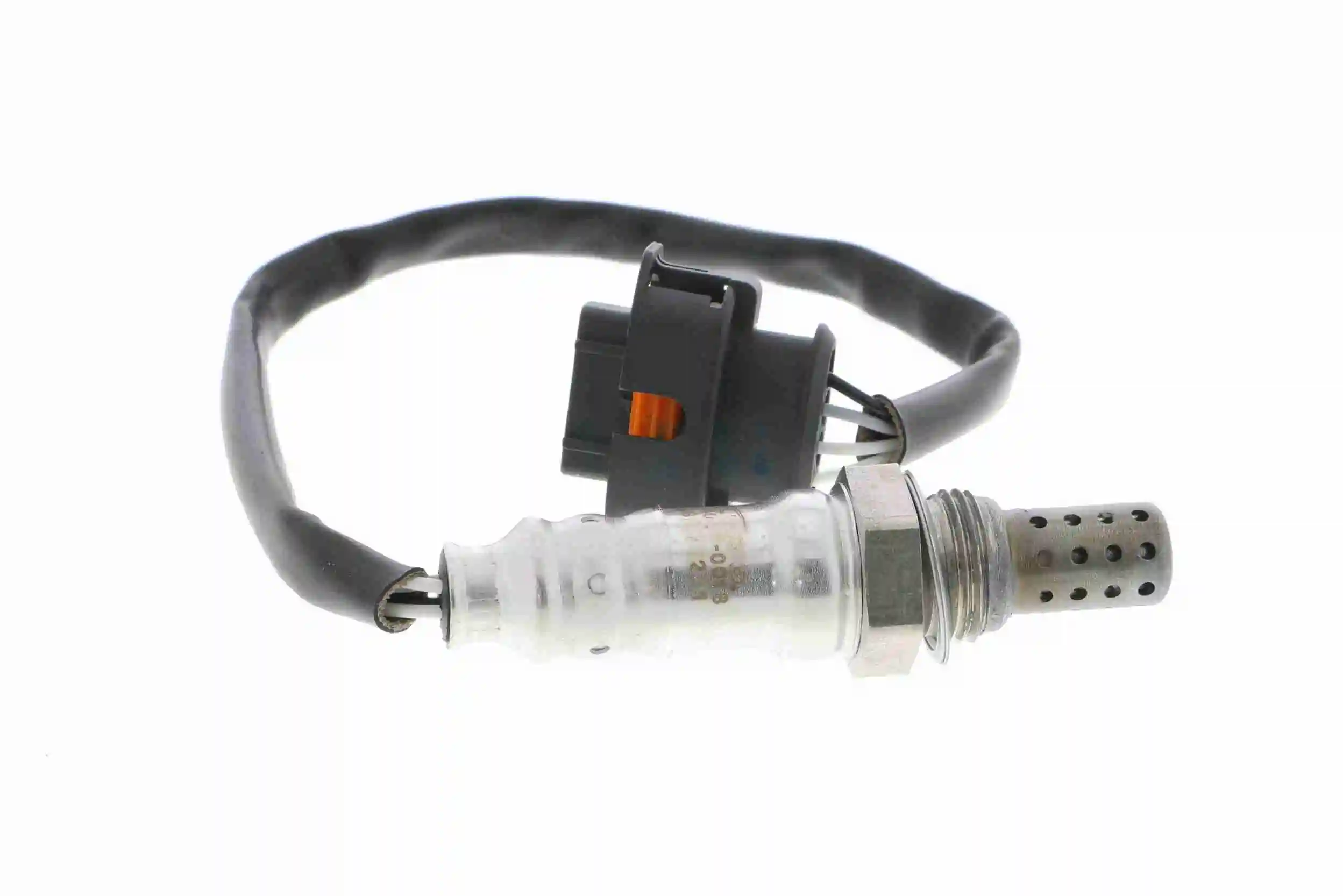 Oxygen Sensor Original VEMO Quality V40-76-0018