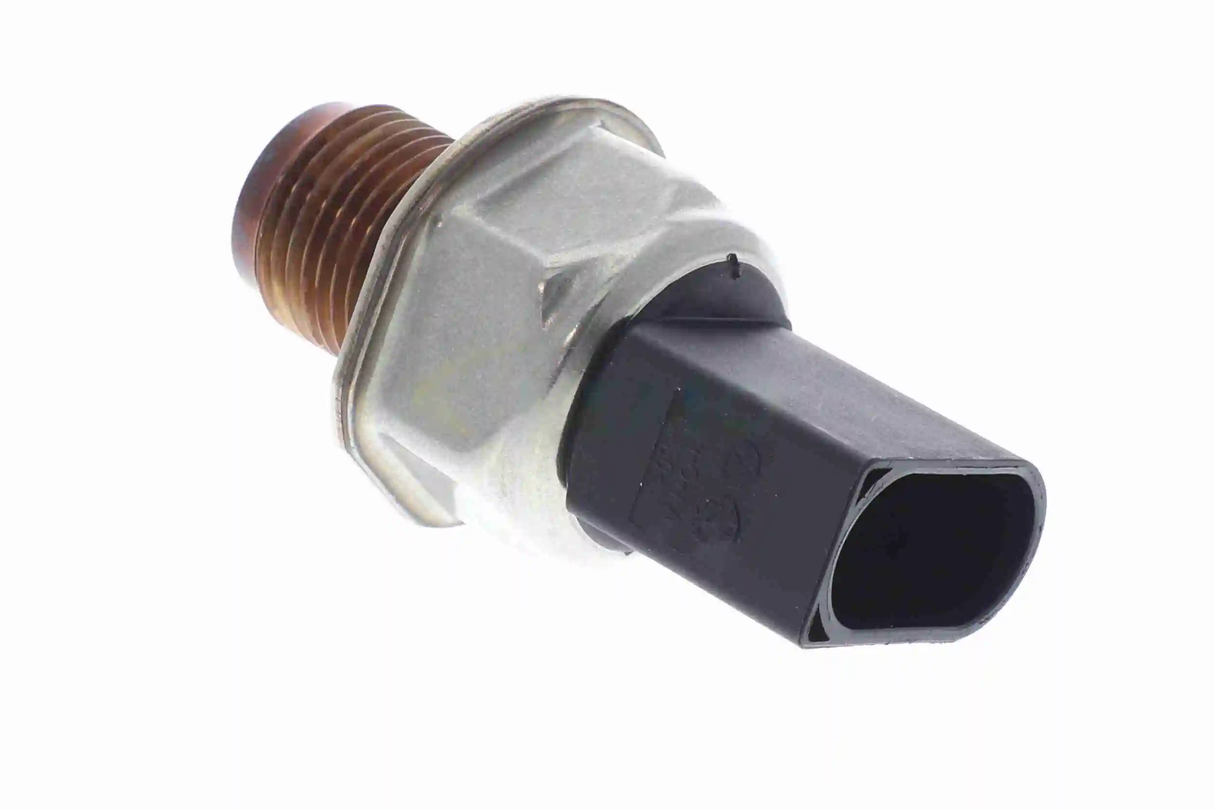 Sensor, fuel pressure Original VEMO Quality V10-72-1292
