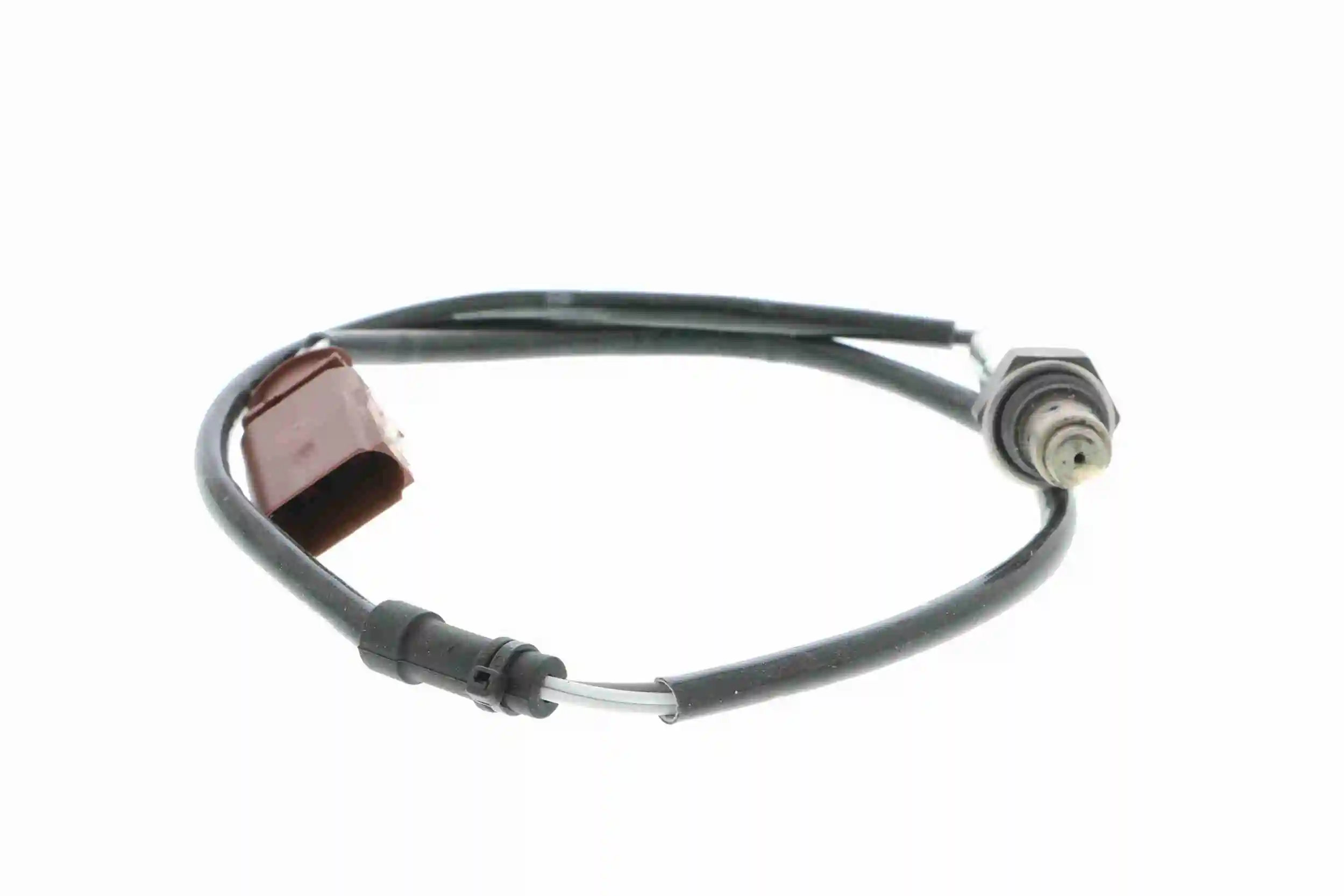 Oxygen Sensor Original VEMO Quality V10-76-0009