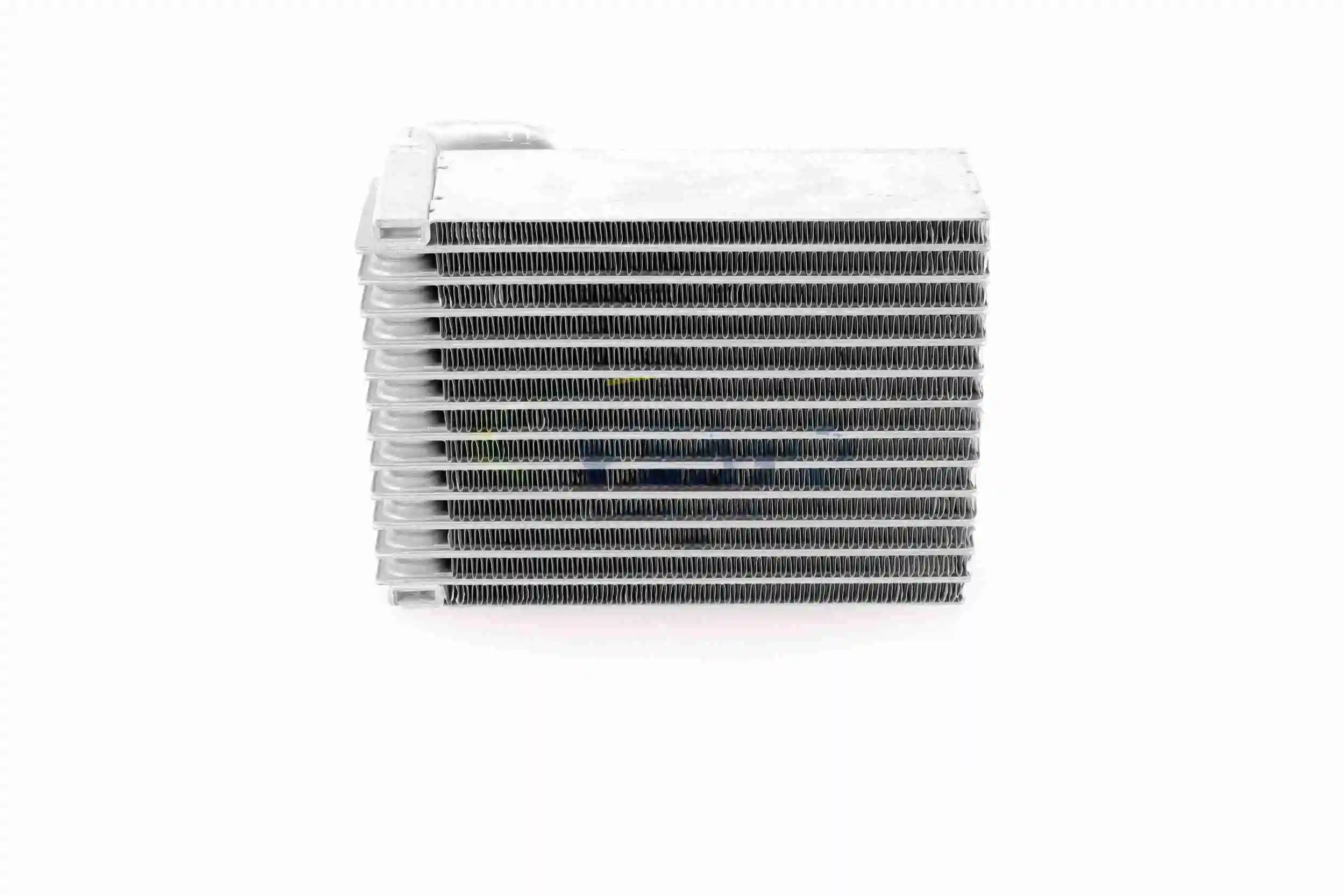 Evaporator, air conditioning Original VEMO Quality V30-65-0022