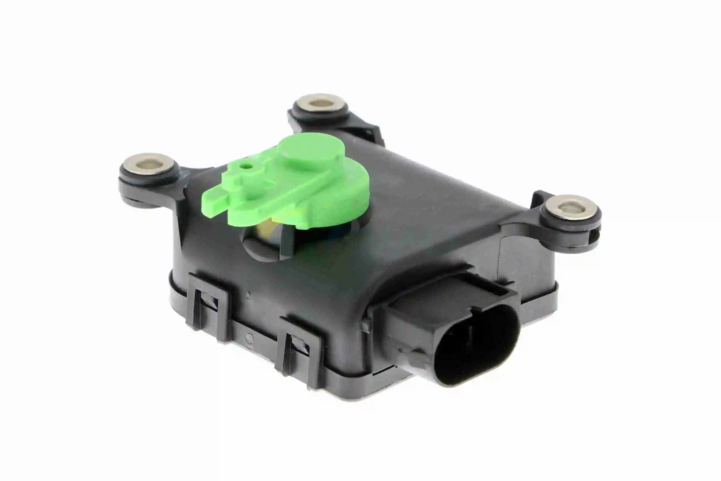 Actuator, blending flap Original VEMO Quality V10-77-1009