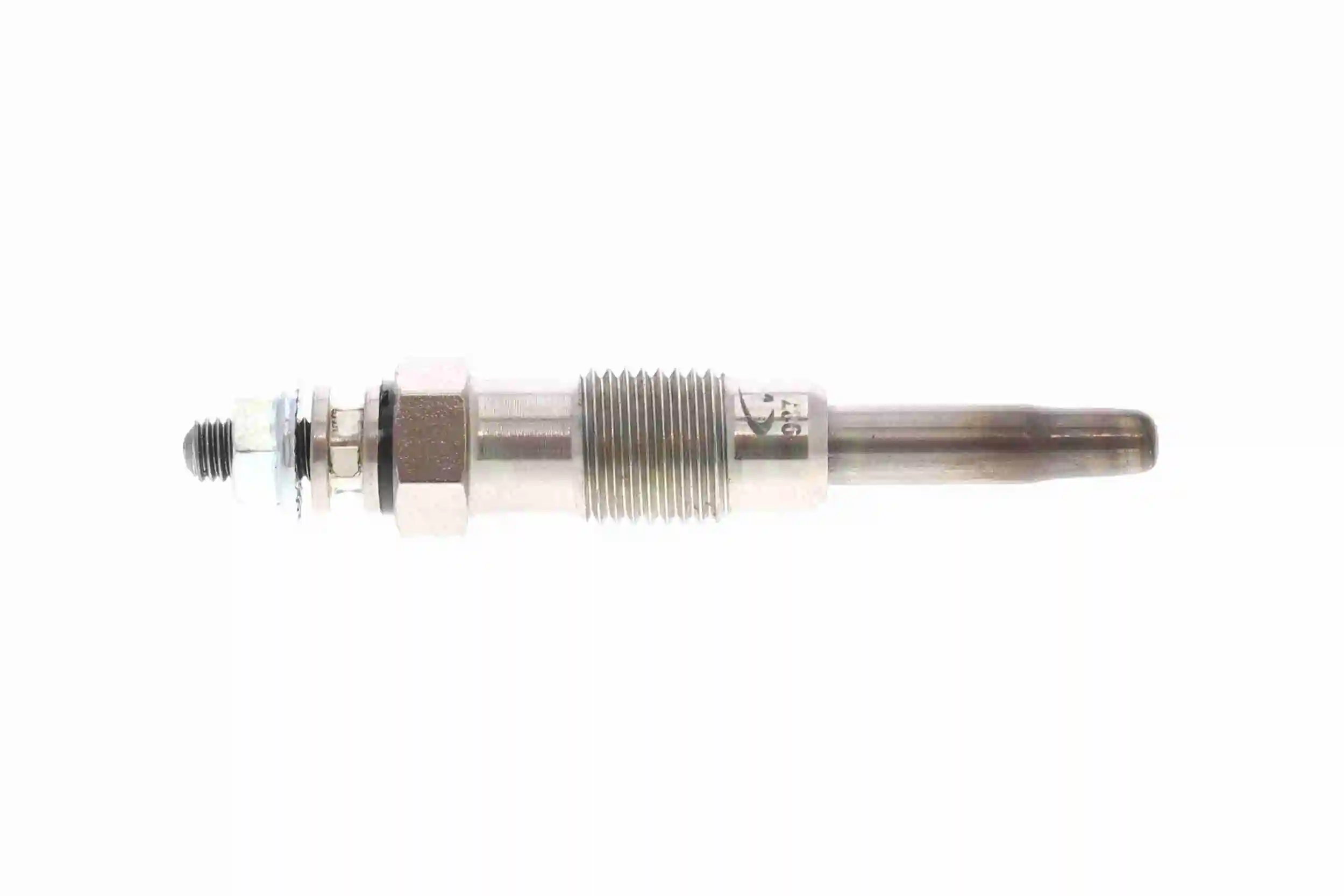 Glow Plug Original VEMO Quality V99-14-0024