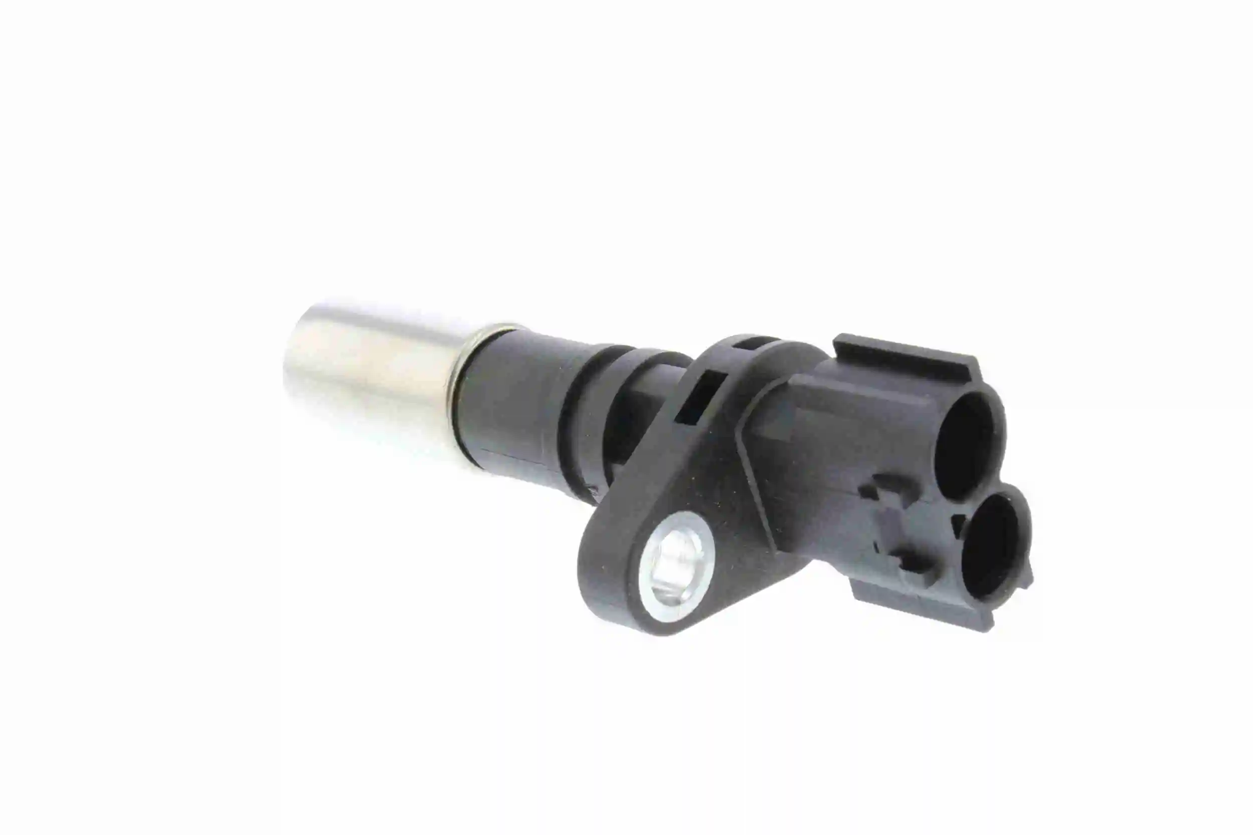 Sensor, crankshaft pulse Green Mobility Parts V70-72-0012