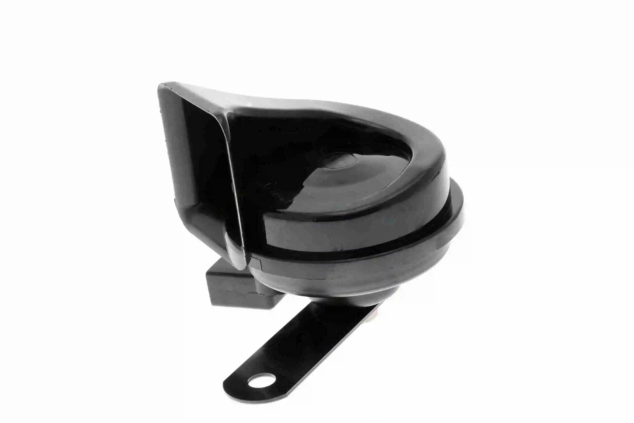 Signal Horn Green Mobility Parts V10-77-0923