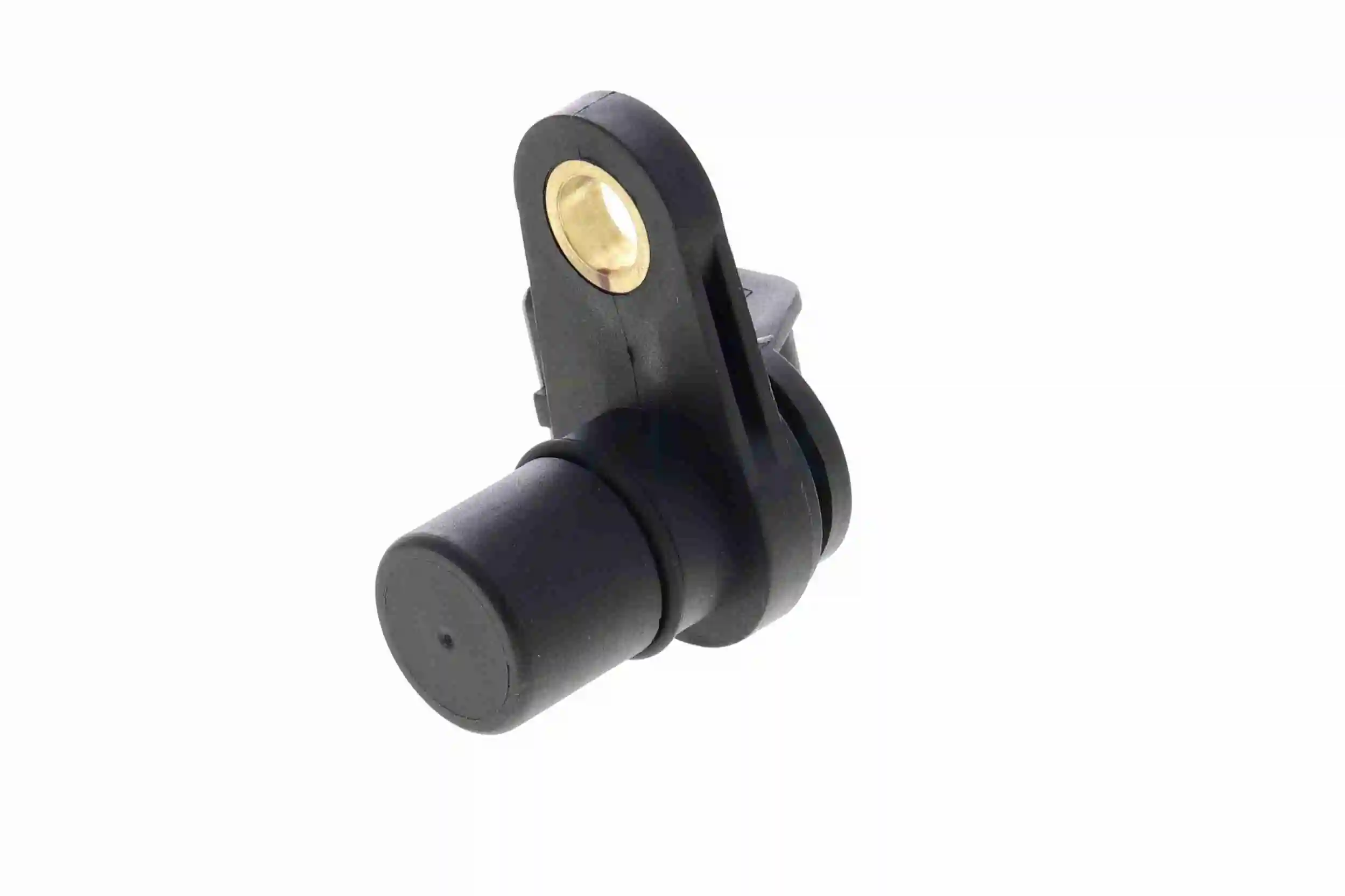 Sensor, camshaft position Original VEMO Quality V51-72-0215