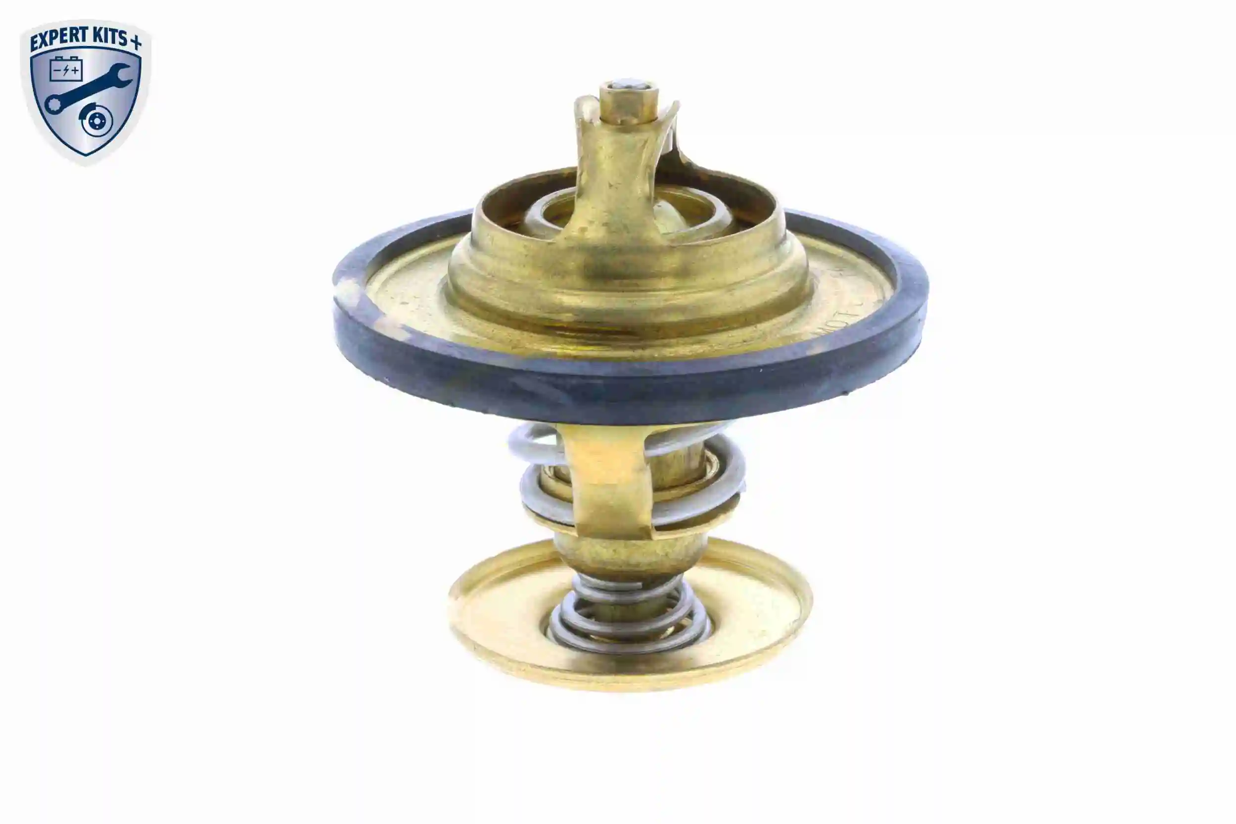Thermostat, coolant EXPERT KITS + V15-99-1987-2