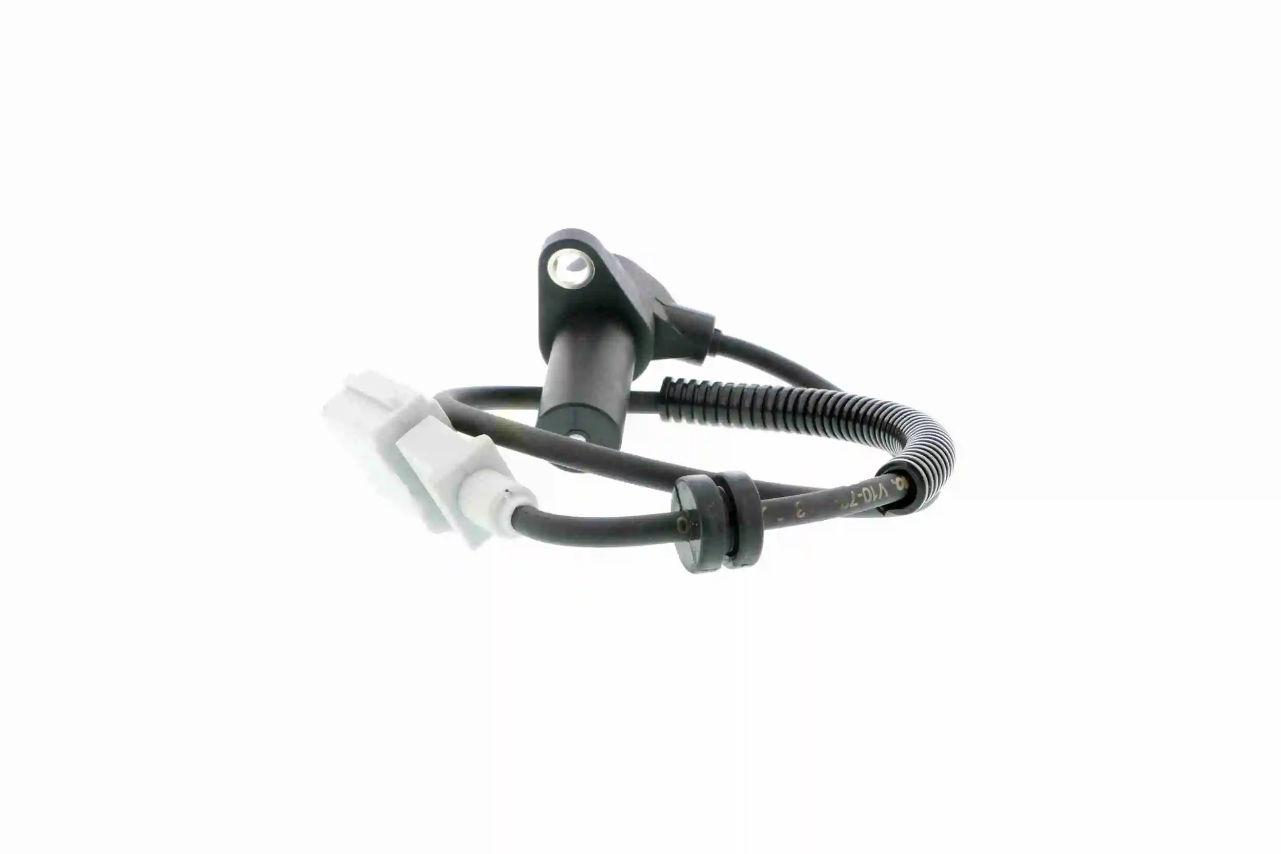 Sensor, crankshaft pulse Original VEMO Quality V10-72-1013