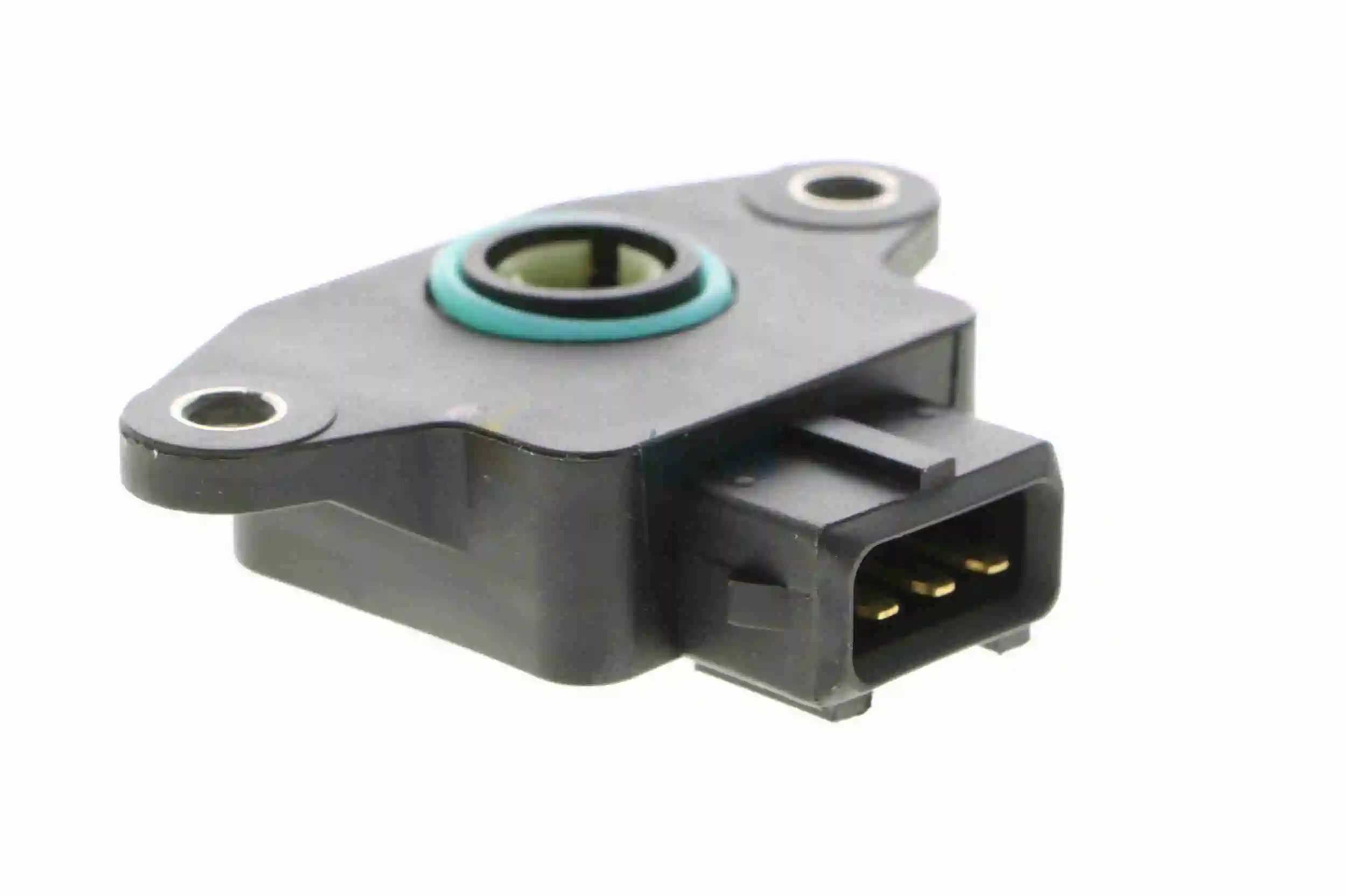Sensor, throttle position Original VEMO Quality V22-72-0079
