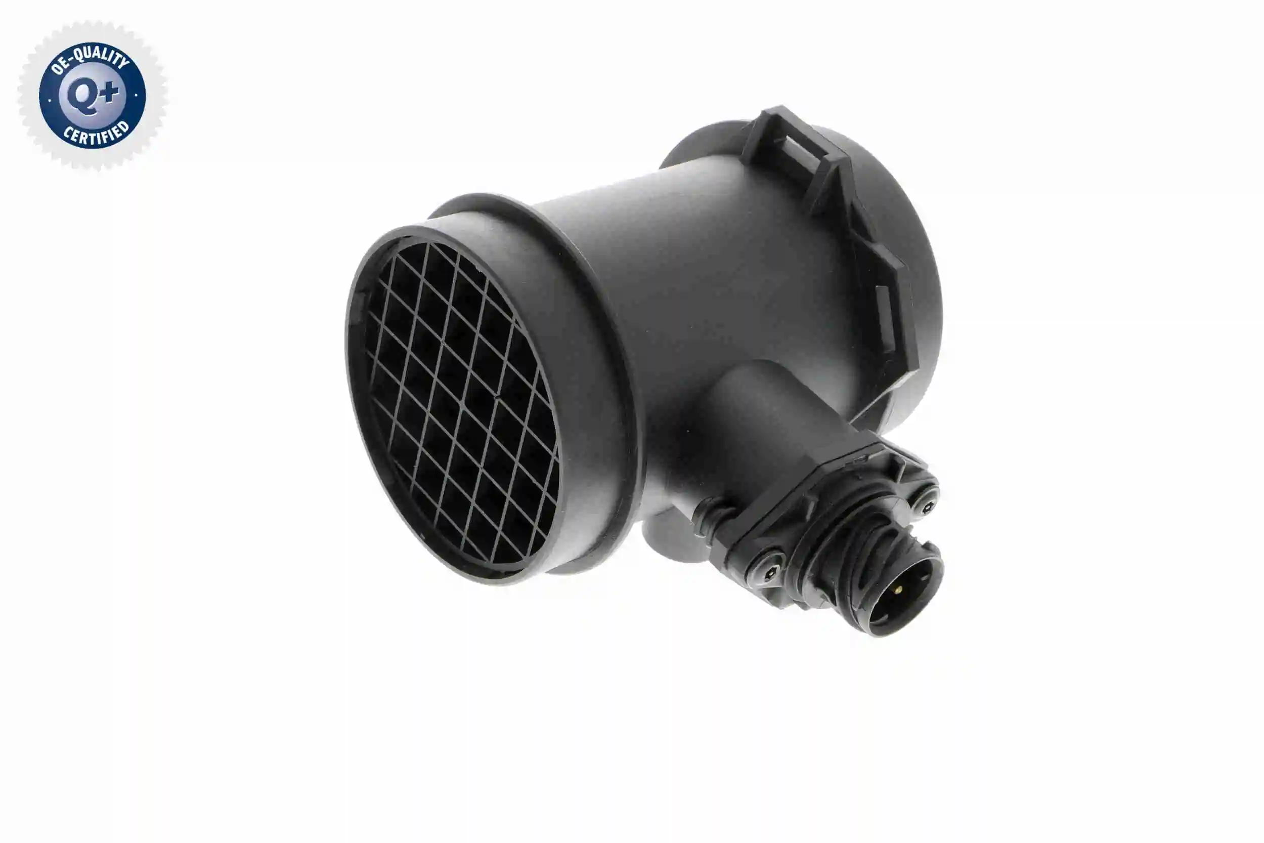 Mass Air Flow Sensor Q+, original equipment manufacturer quality V20-72-5147