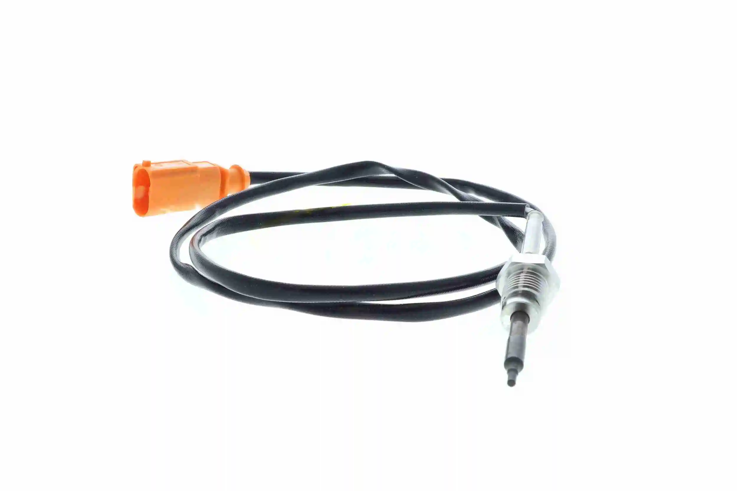 Sensor, exhaust gas temperature Original VEMO Quality V10-72-1401