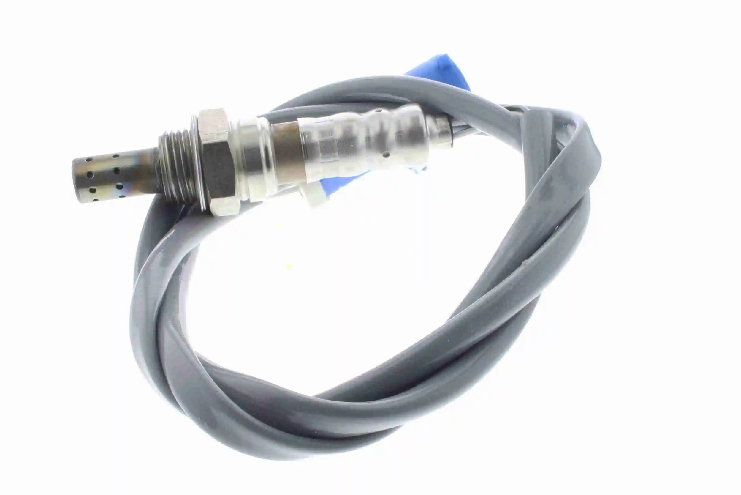 Oxygen Sensor Original VEMO Quality V25-76-0013