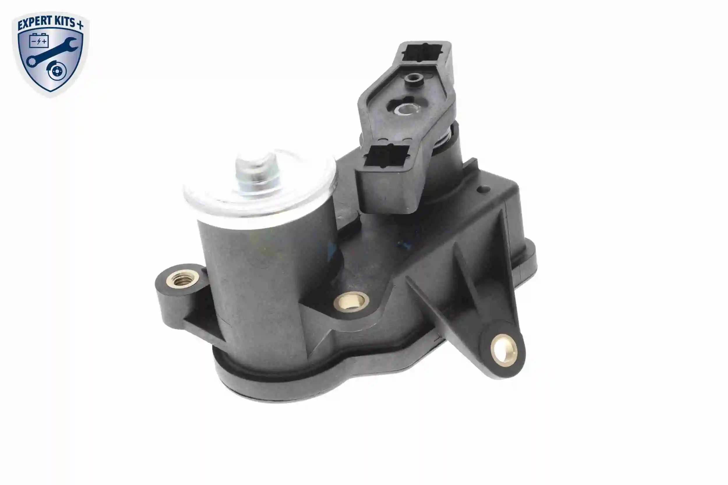 Gasket Set, intake manifold EXPERT KITS + V30-77-90060