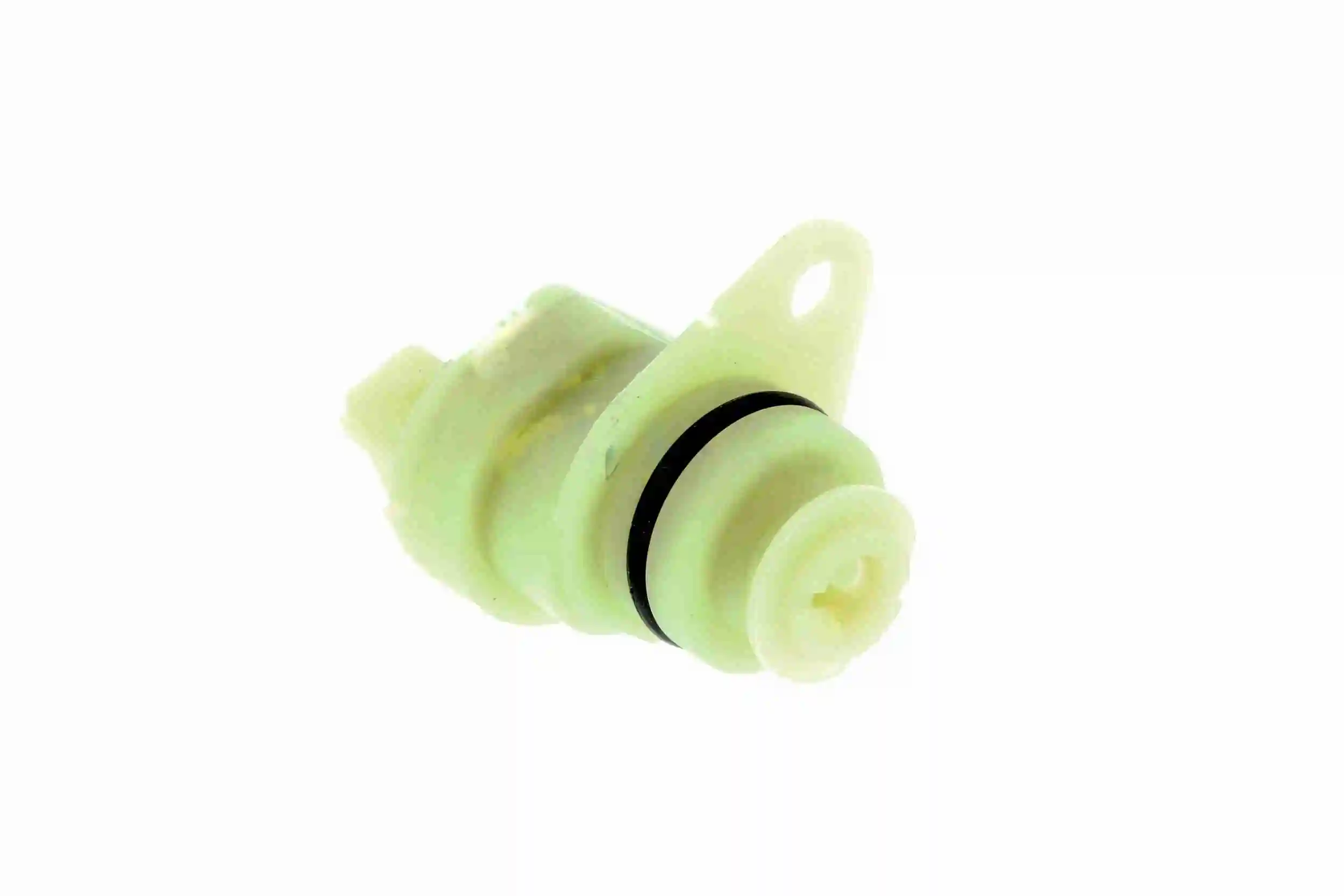 Sensor, speed Green Mobility Parts V42-72-0038